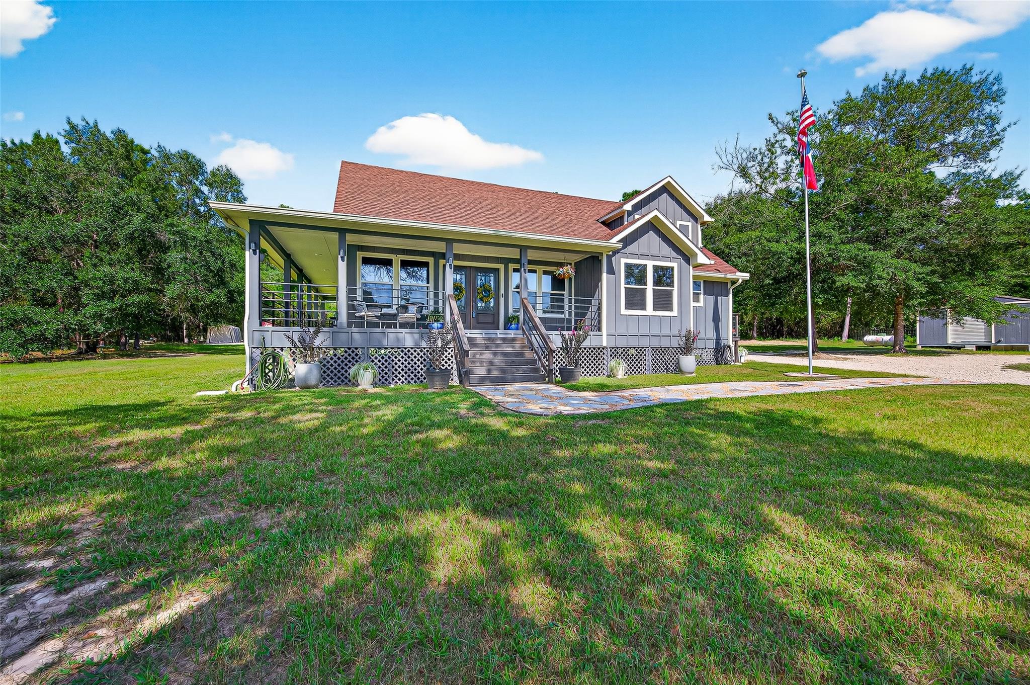 7682 County Road 234