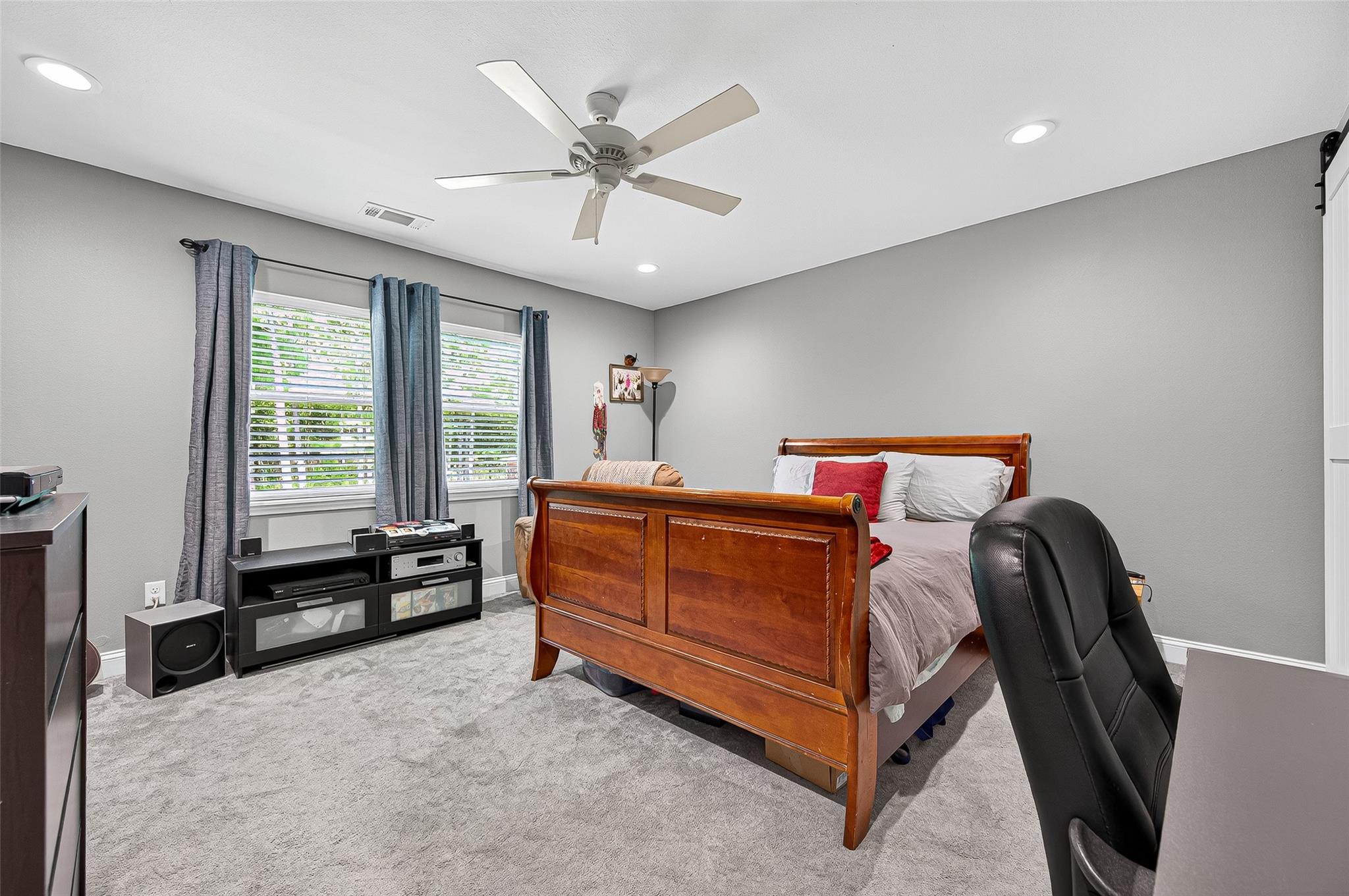 7682 County Road 234