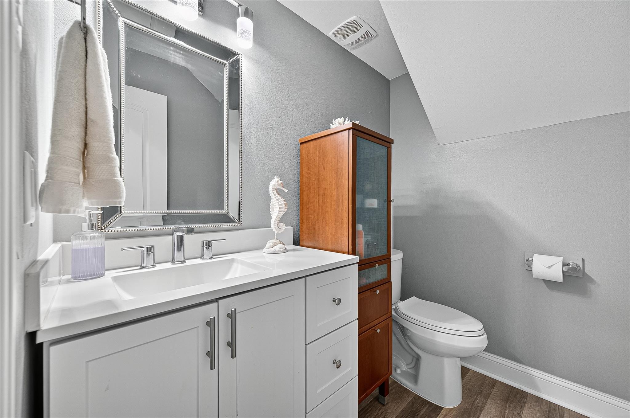 7682 County Road 234