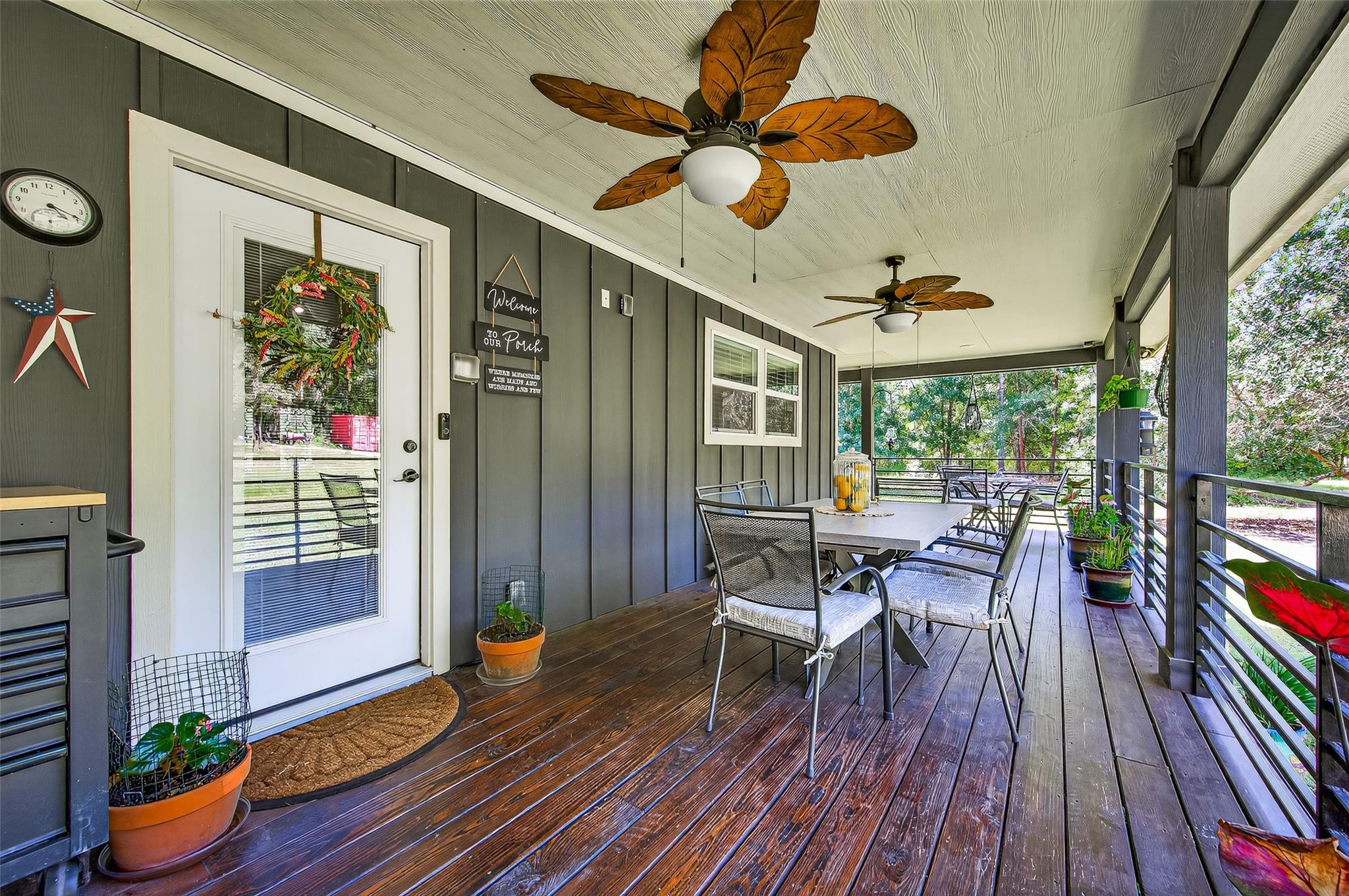 7682 County Road 234