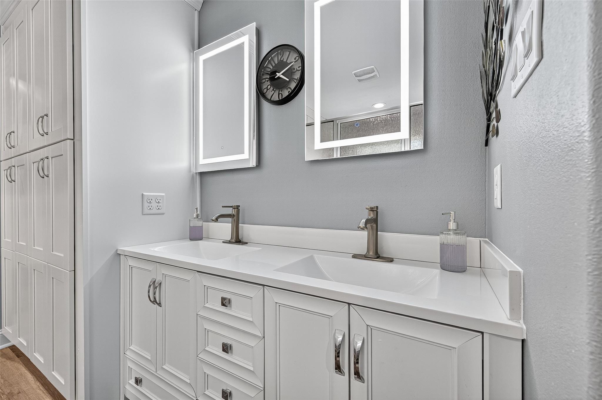 7682 County Road 234