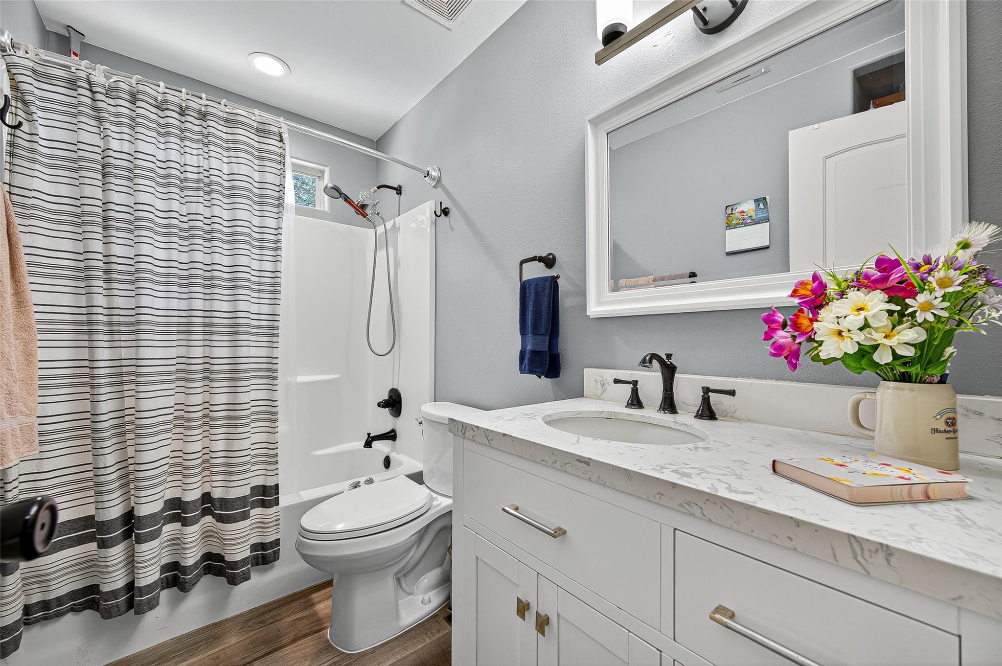 7682 County Road 234