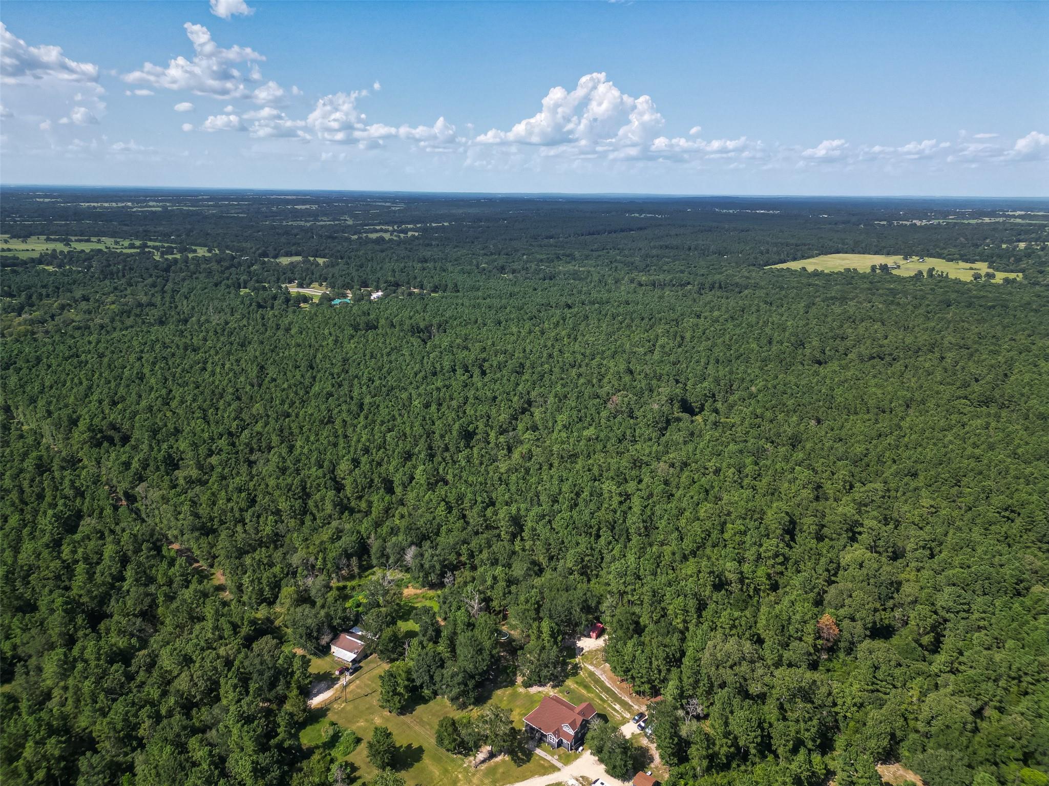 7682 County Road 234