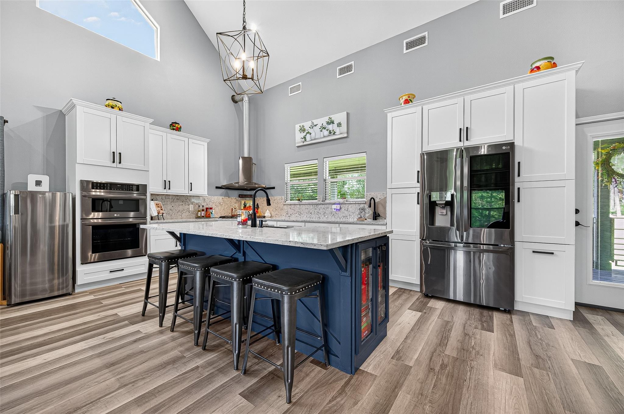 7682 County Road 234