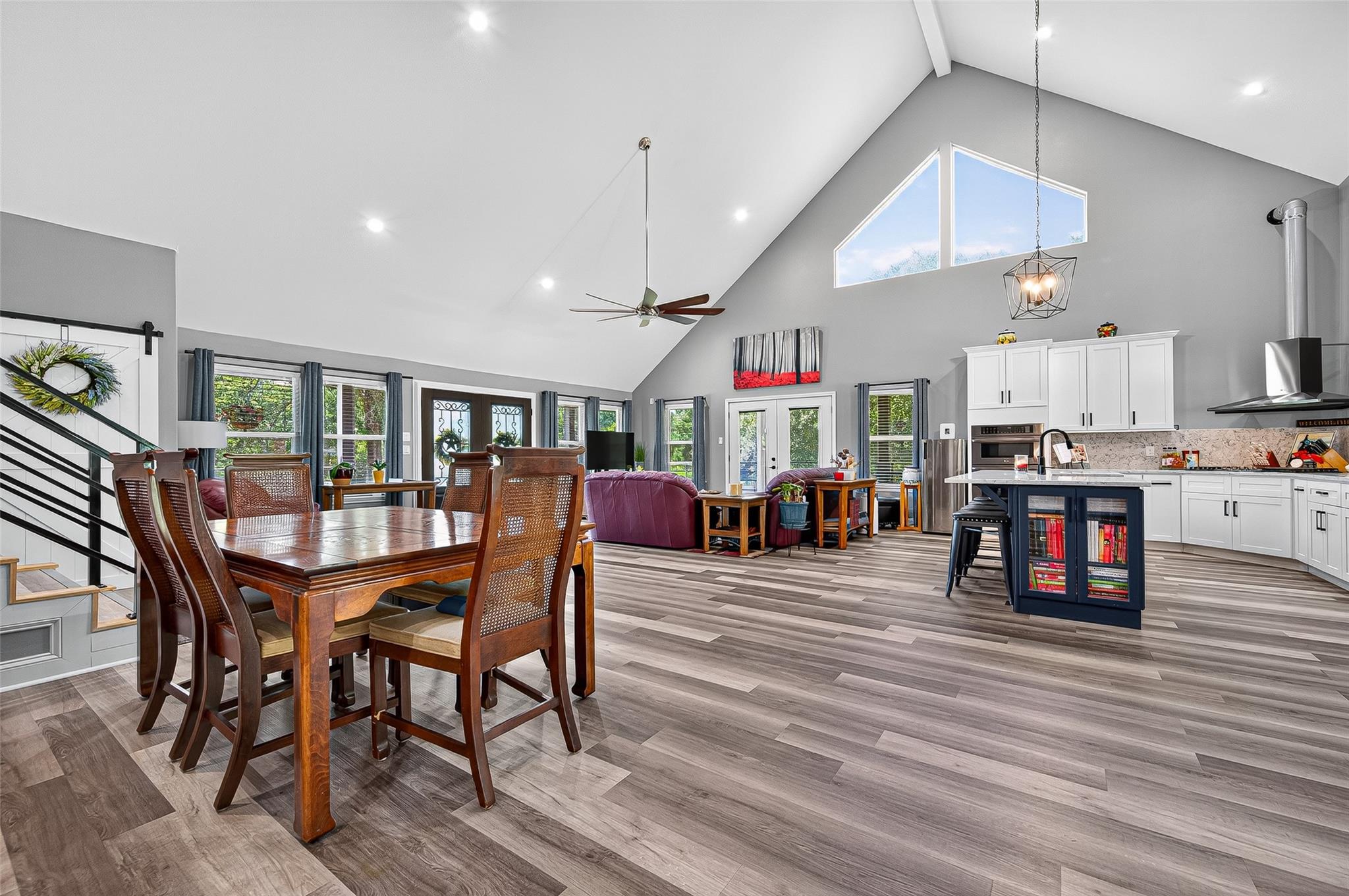 7682 County Road 234