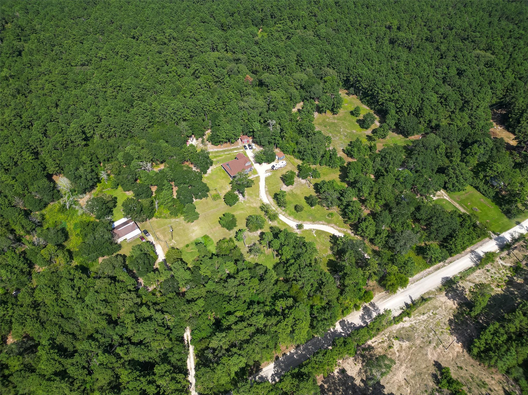 7682 County Road 234