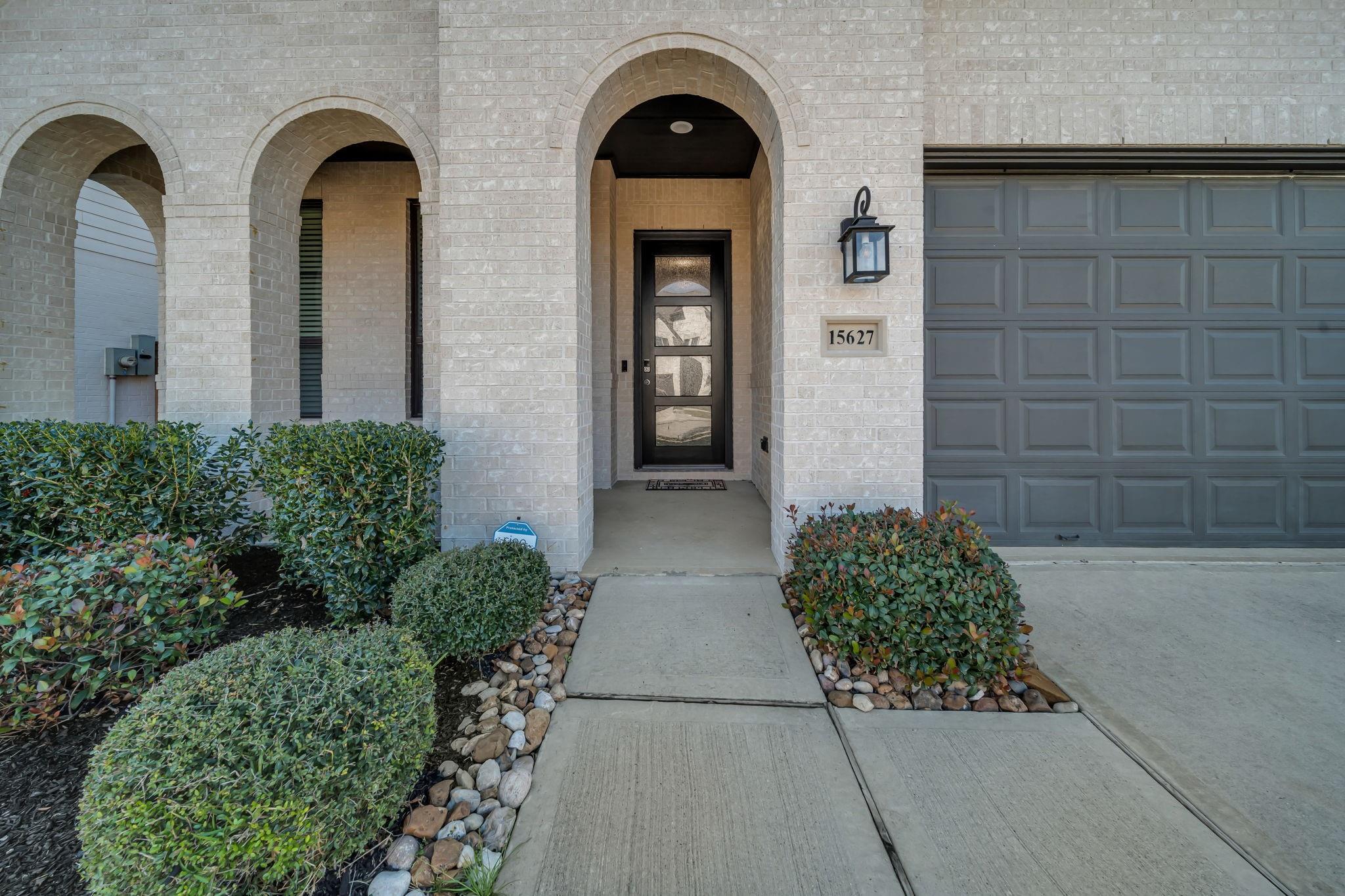 15627 Upper Lochton Drive