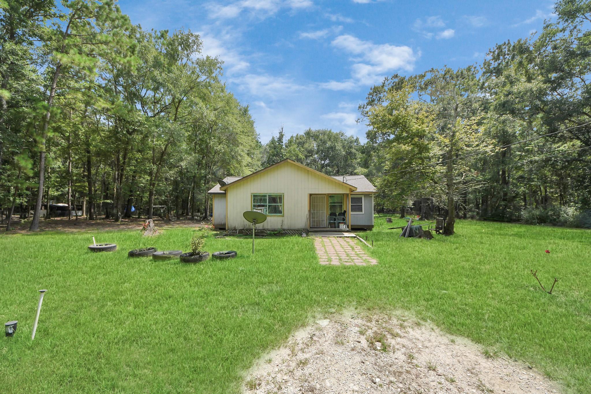 121 Elendor Drive