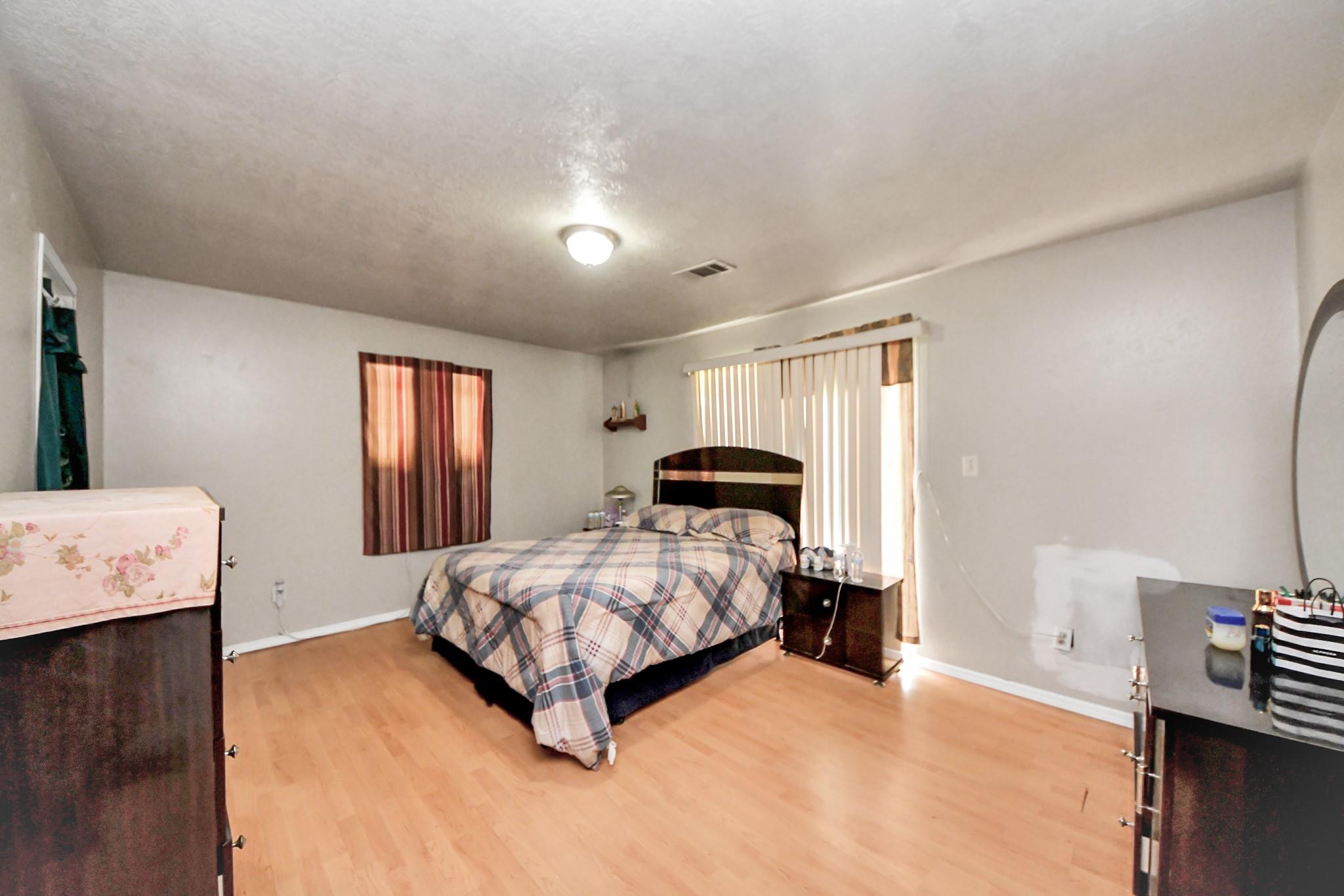 121 Elendor Drive