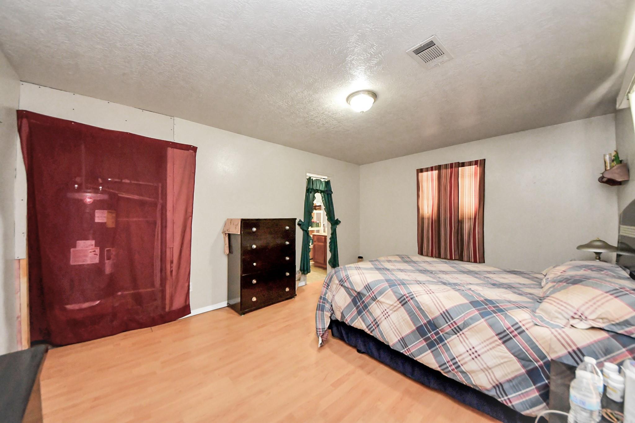 121 Elendor Drive