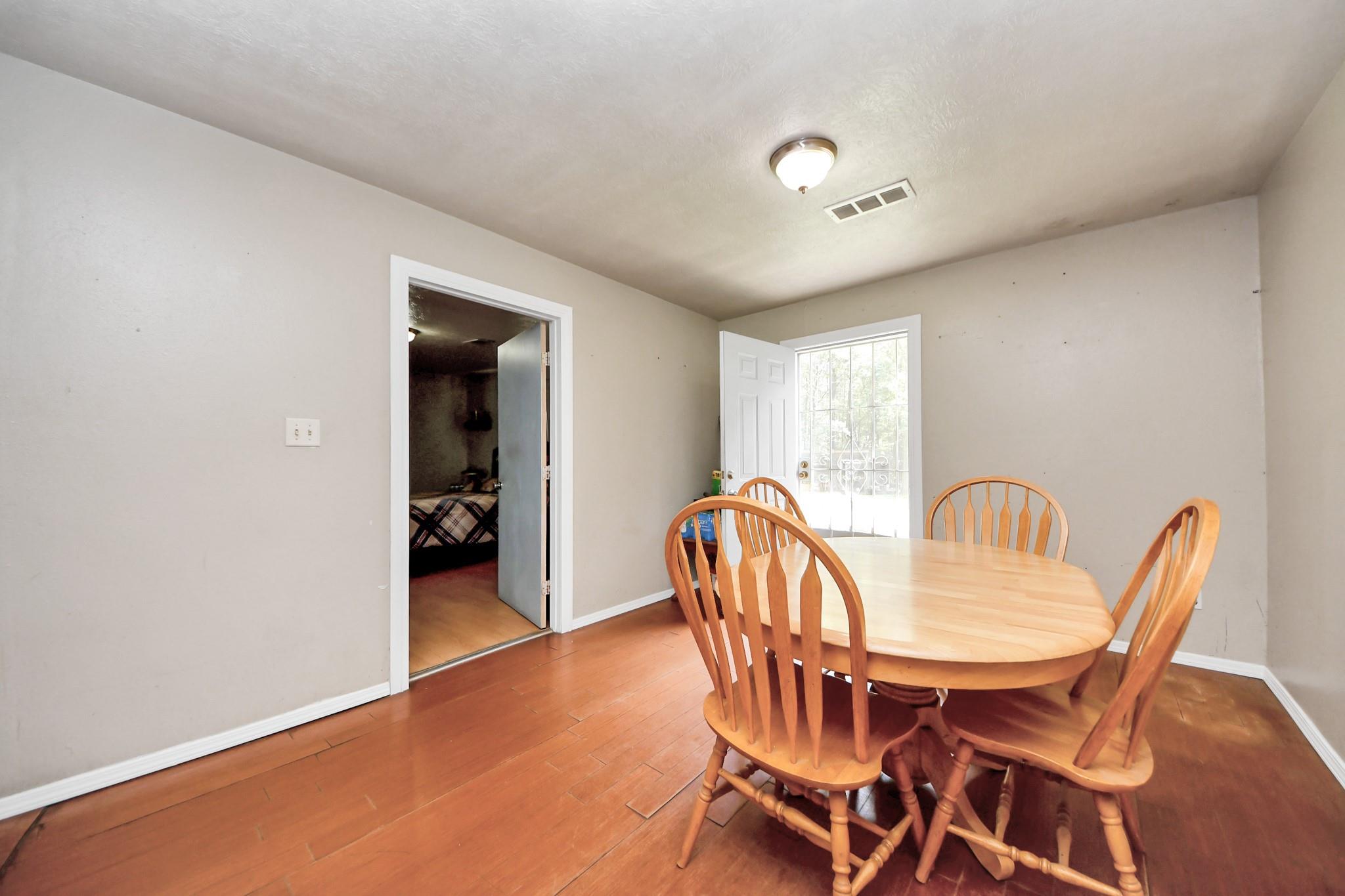 121 Elendor Drive