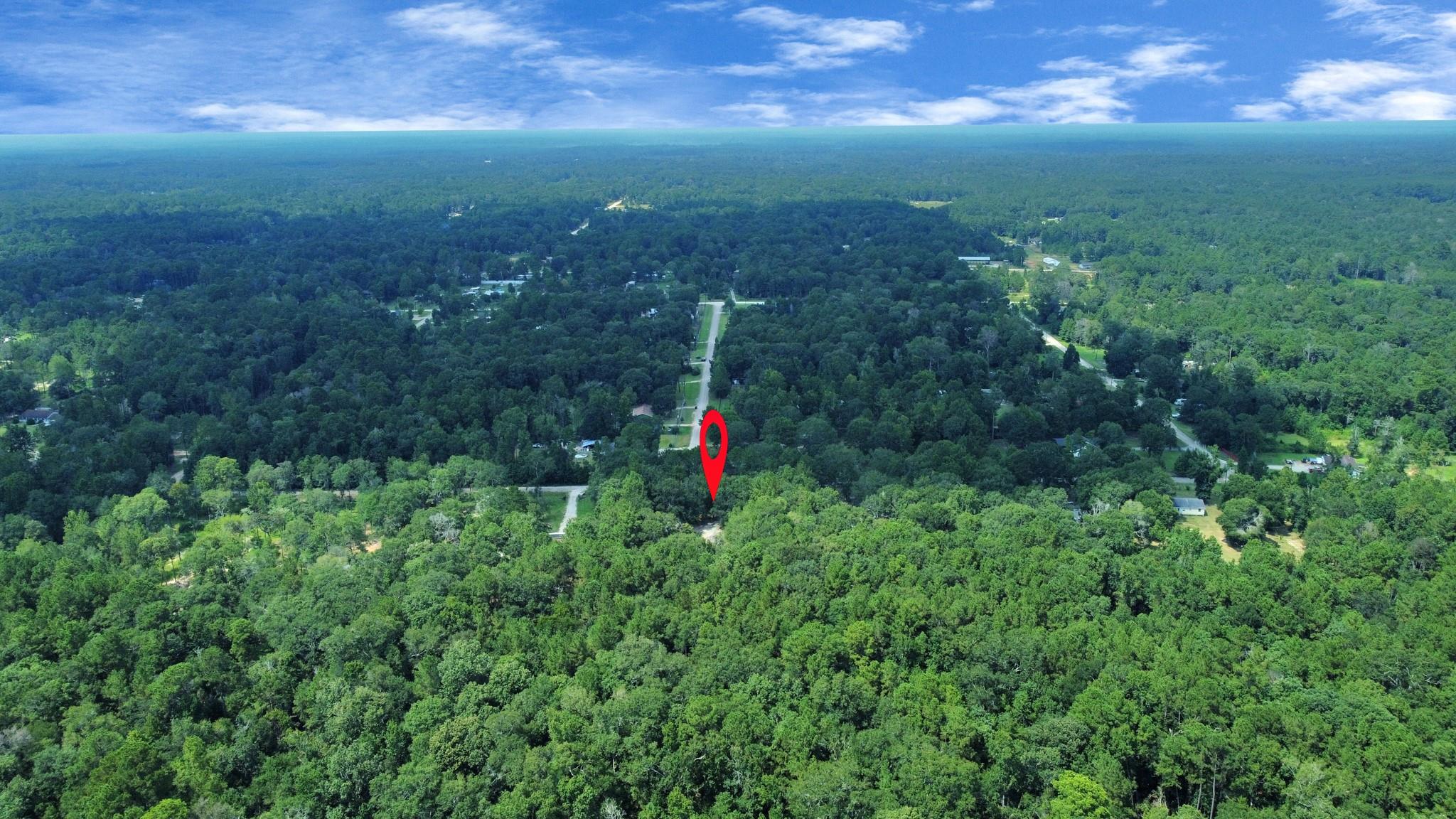 121 Elendor Drive