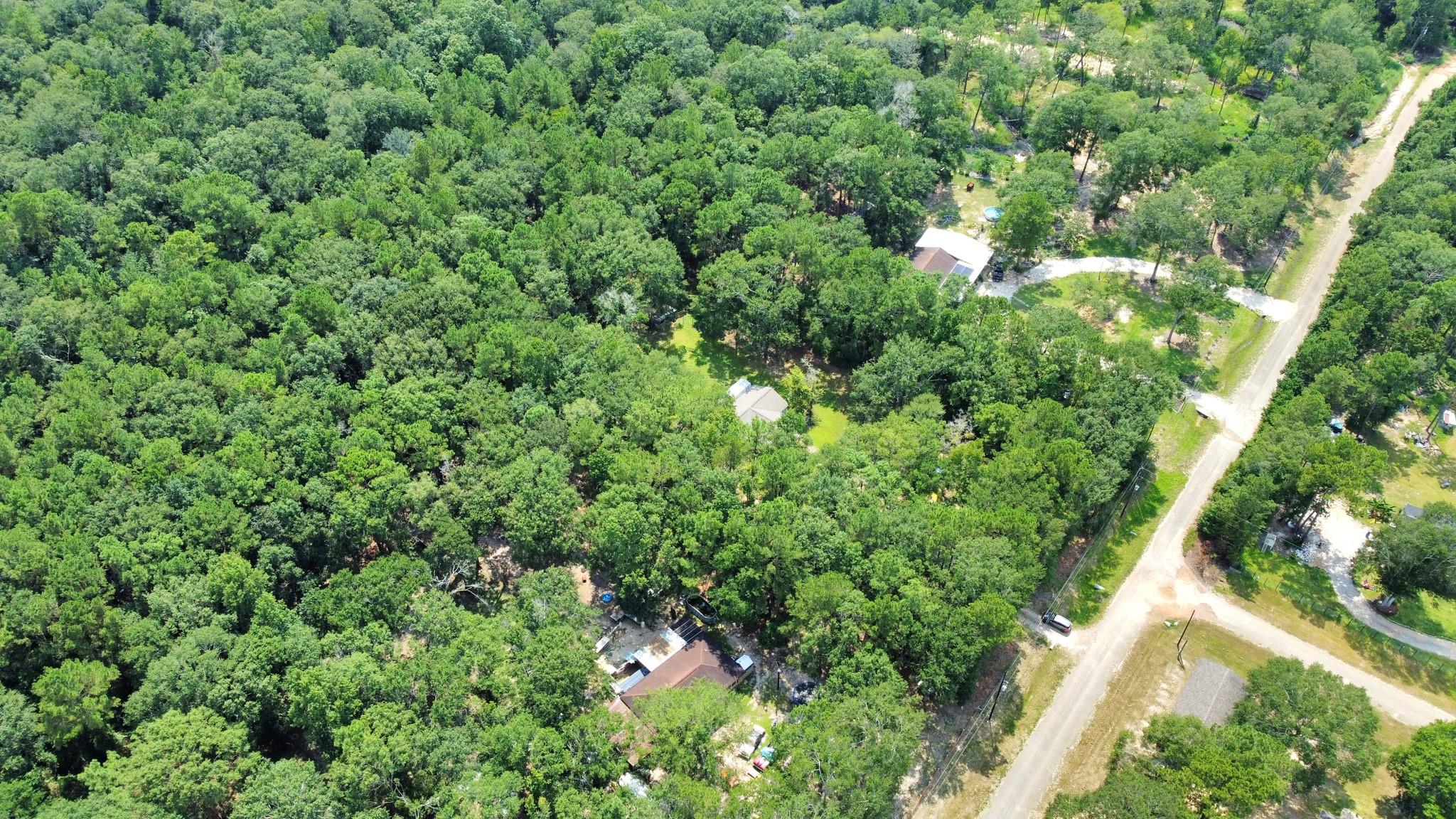 121 Elendor Drive