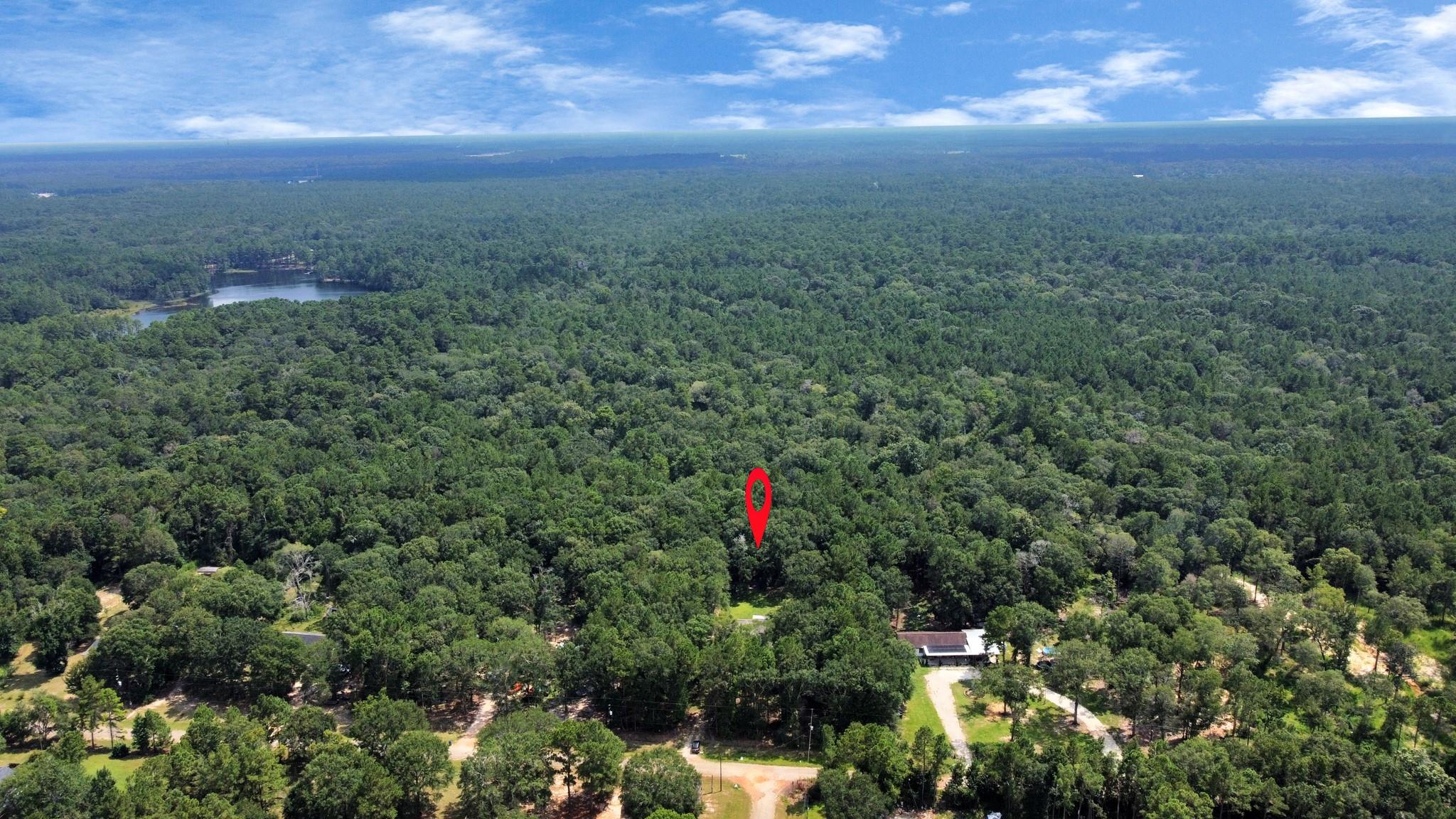 121 Elendor Drive