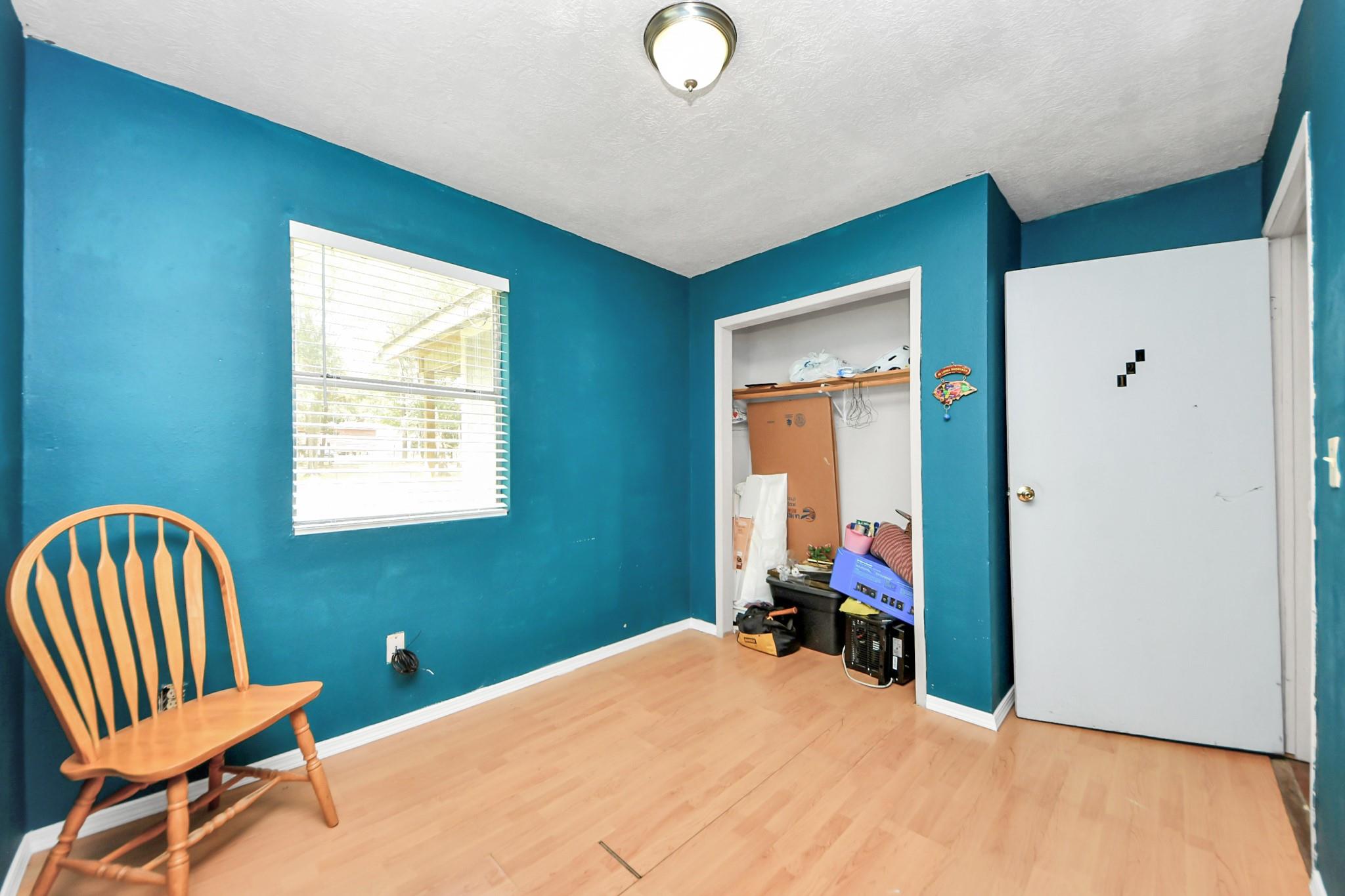 121 Elendor Drive