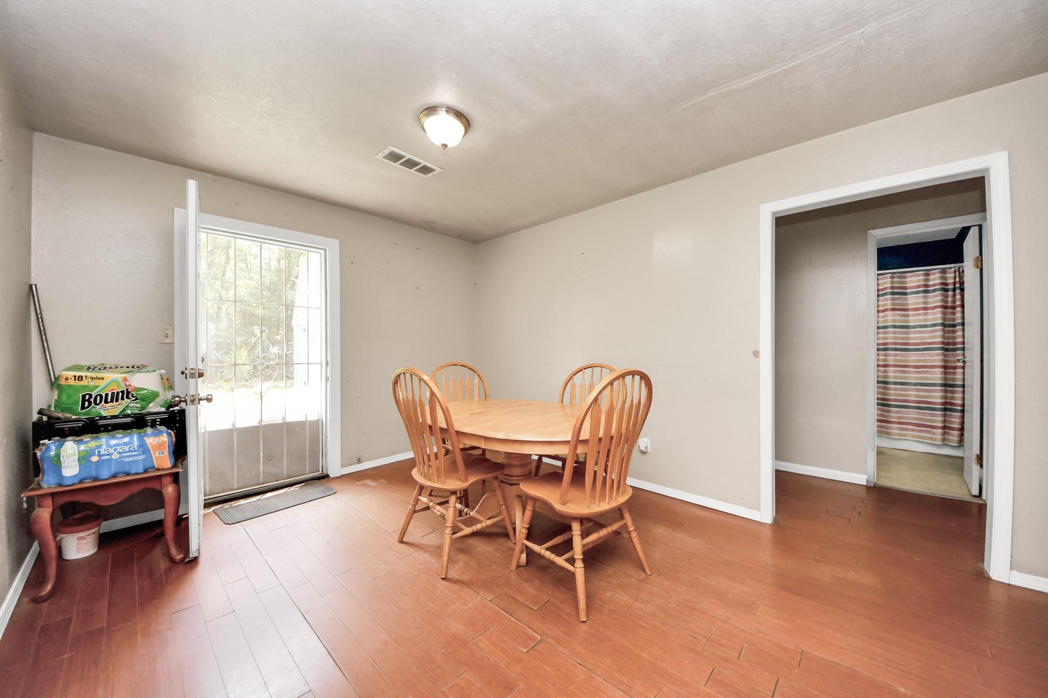 121 Elendor Drive