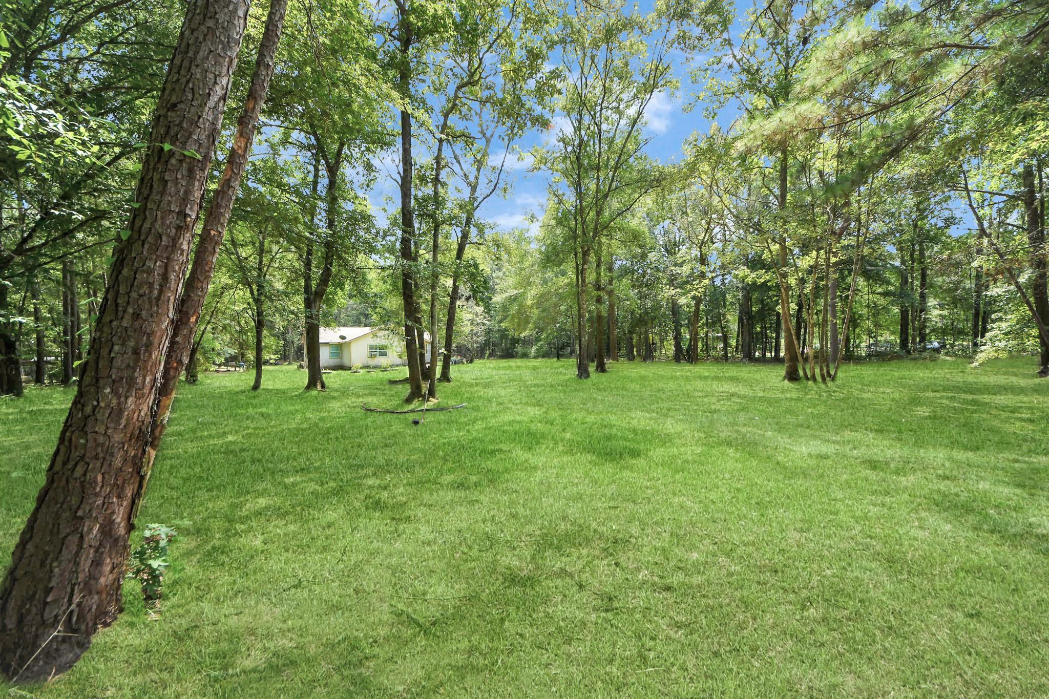 121 Elendor Drive