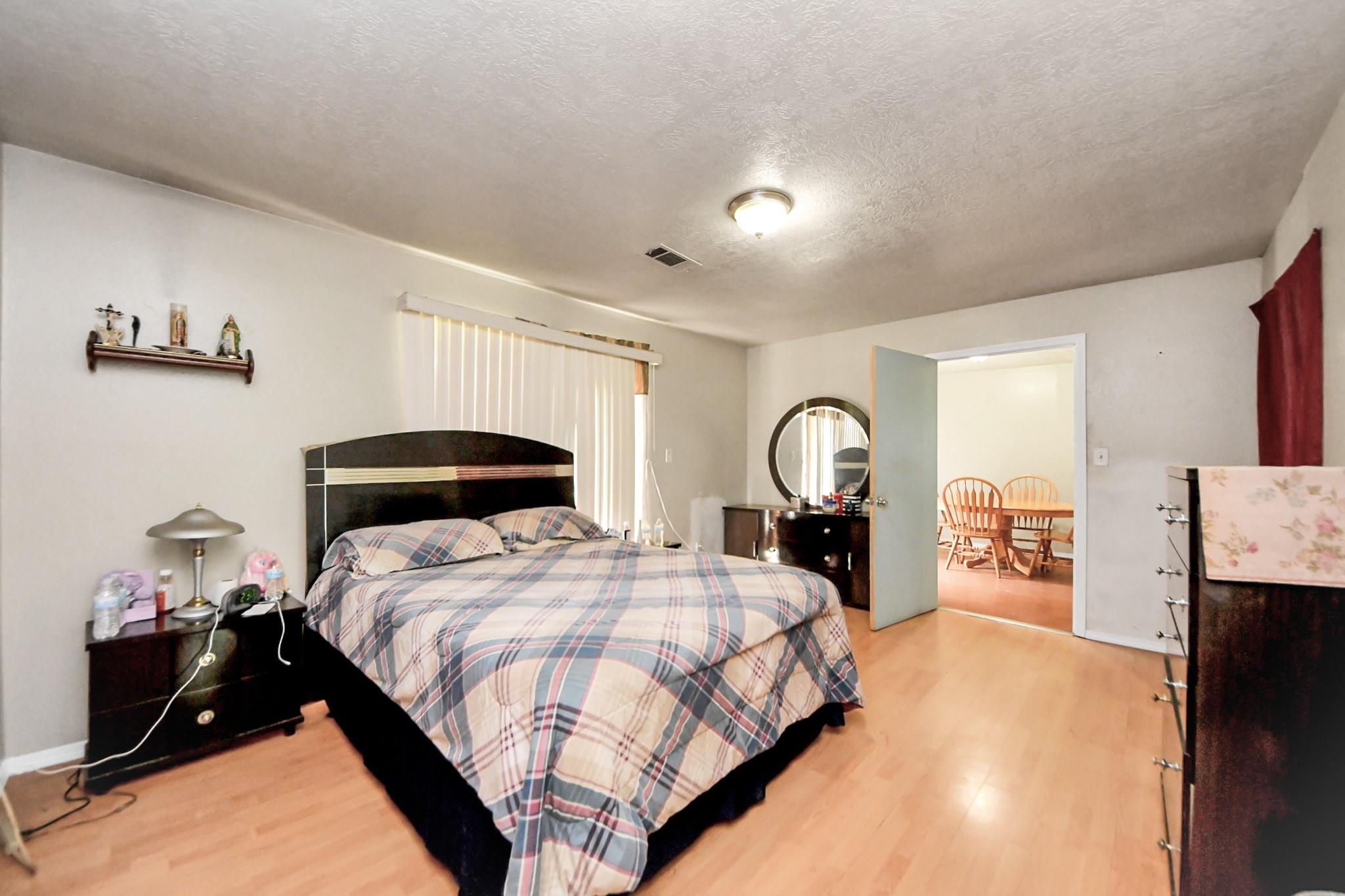 121 Elendor Drive