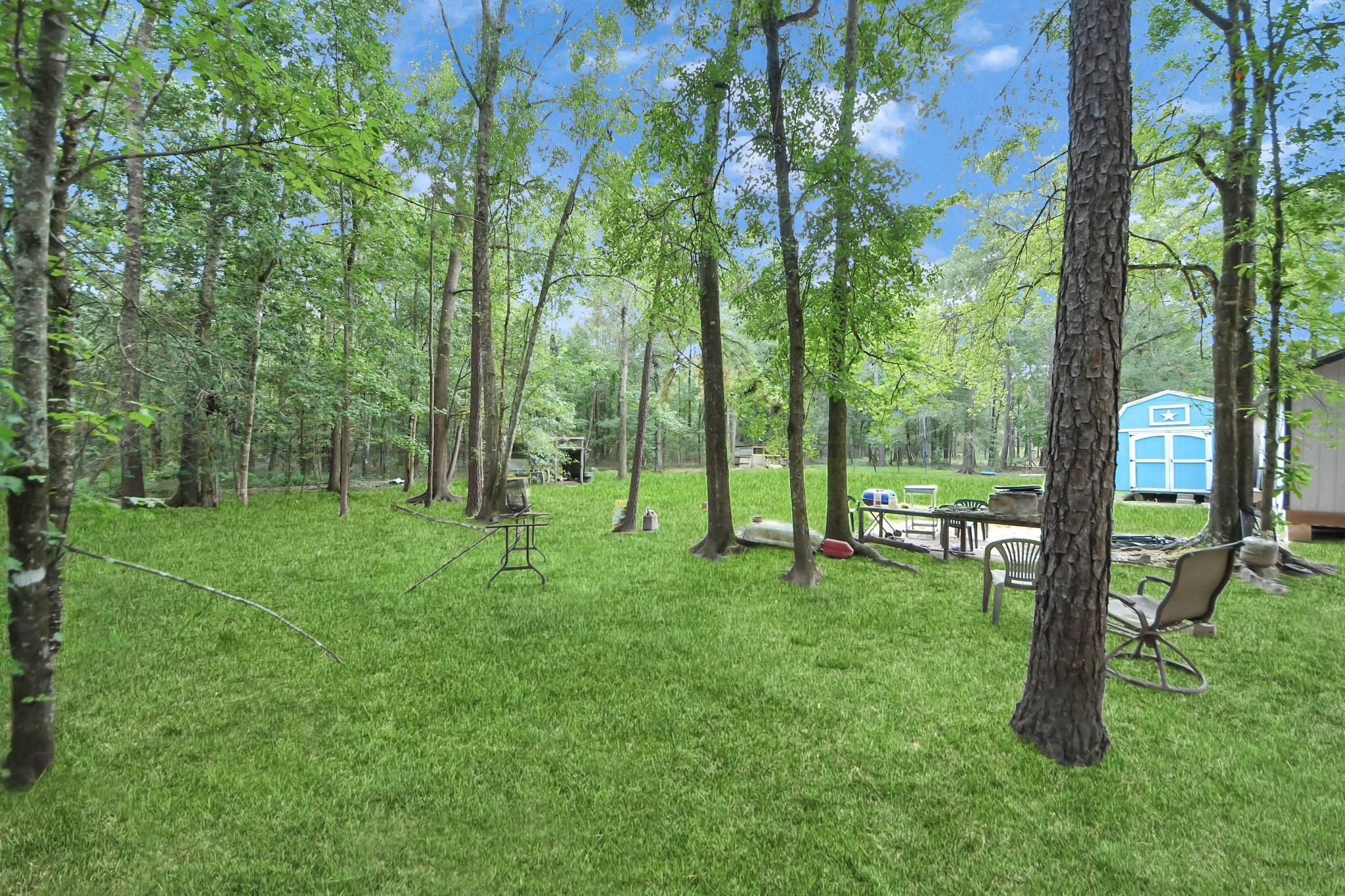 121 Elendor Drive