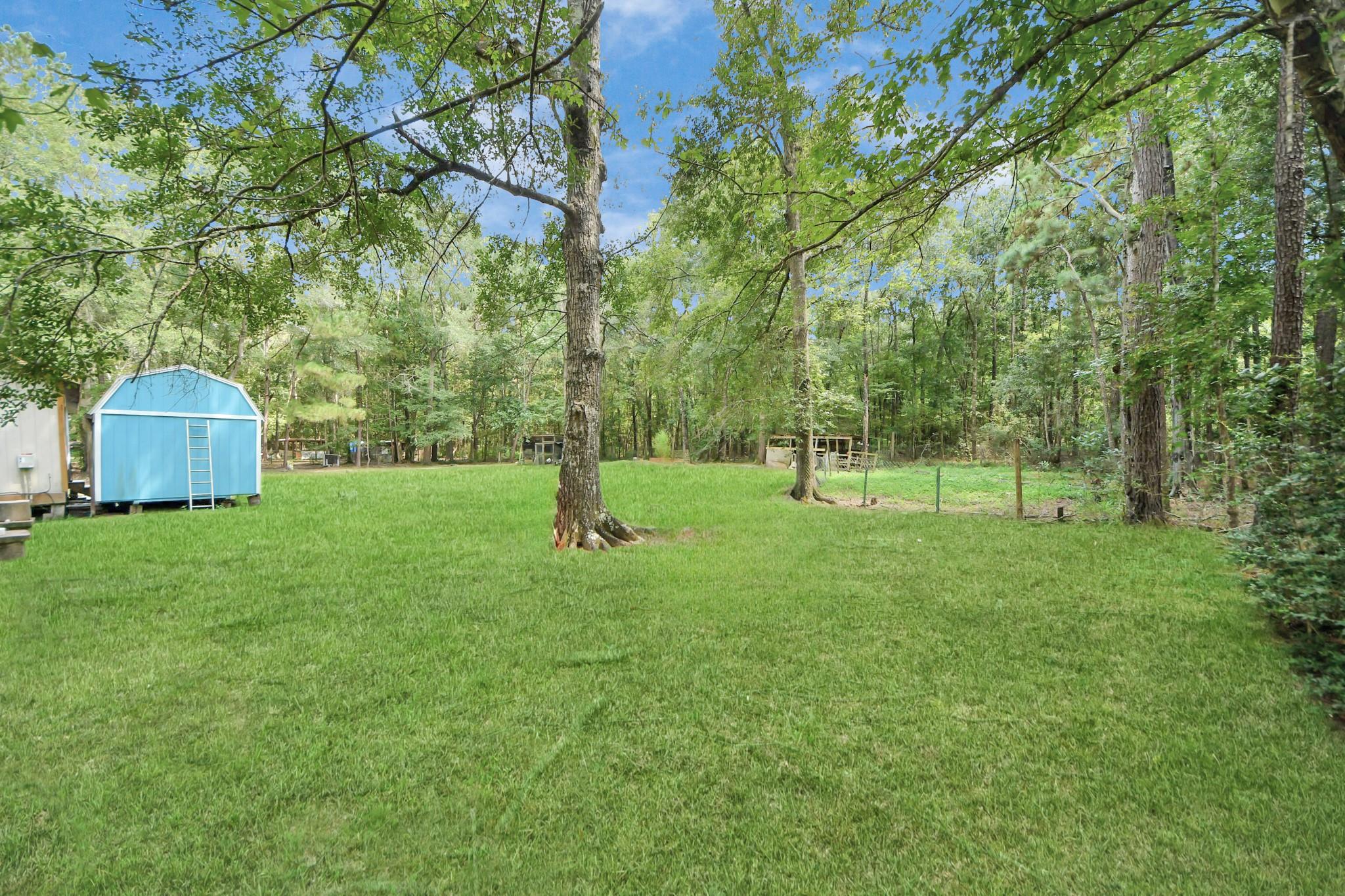 121 Elendor Drive