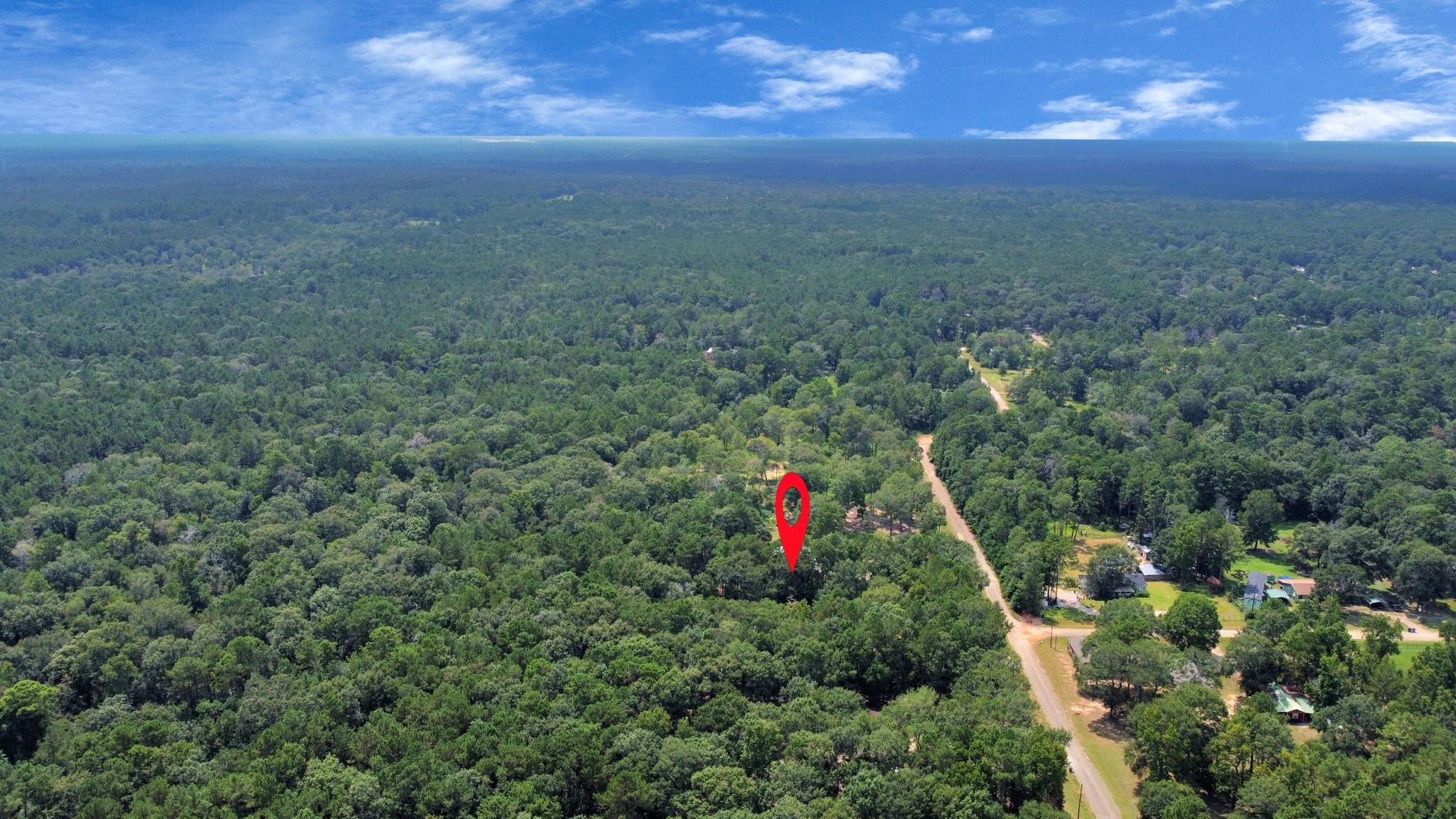 121 Elendor Drive