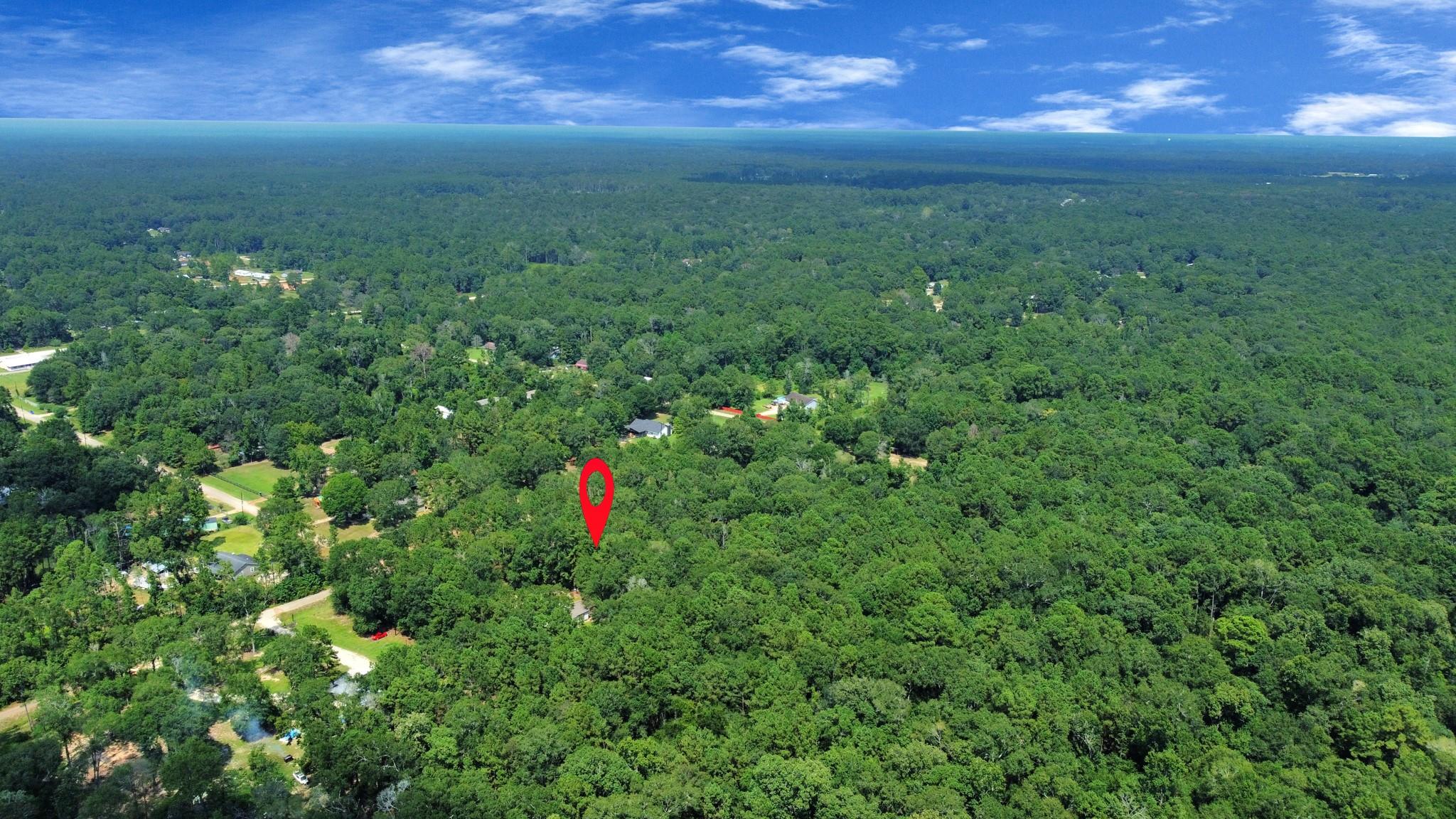 121 Elendor Drive