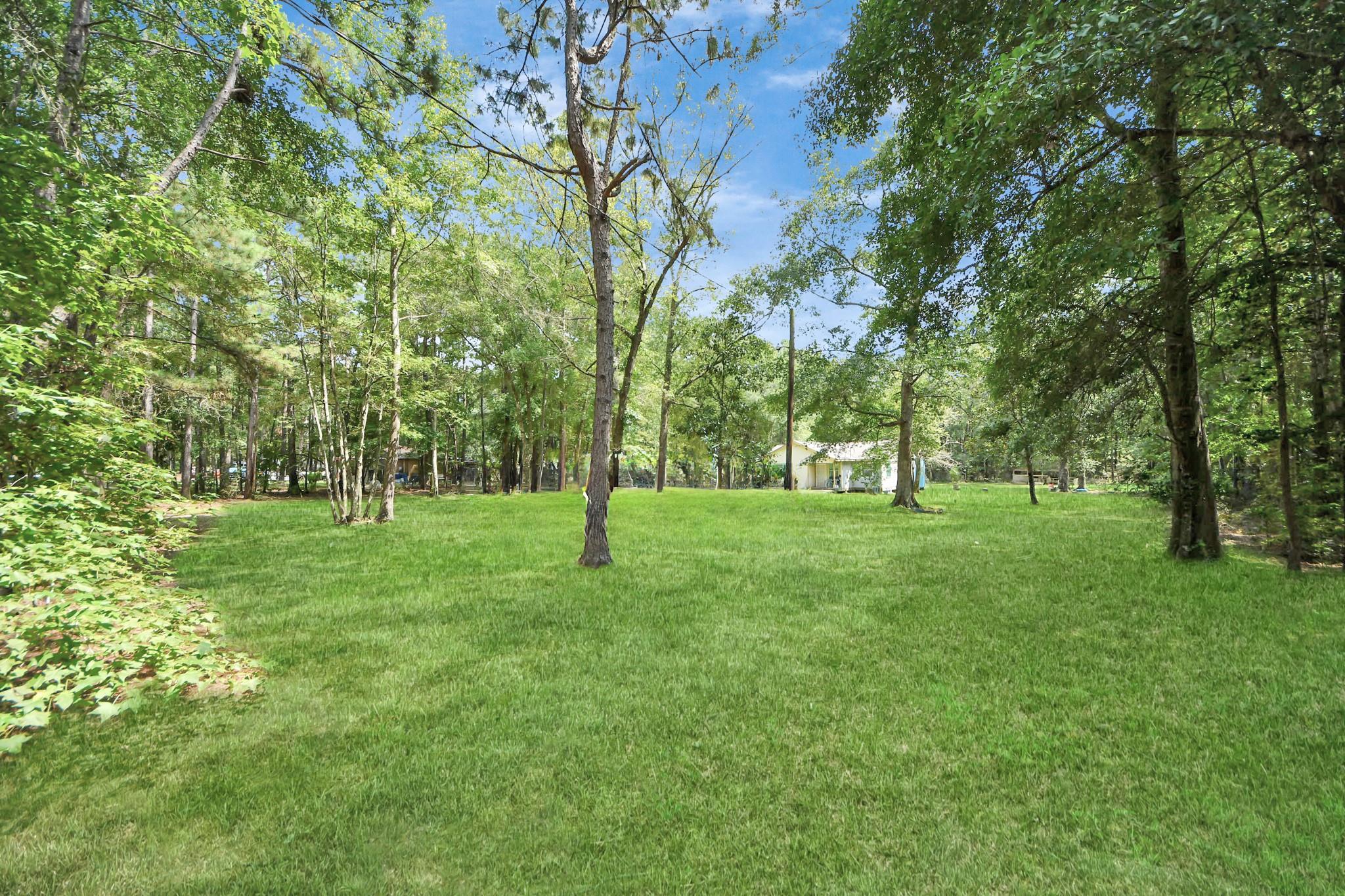 121 Elendor Drive