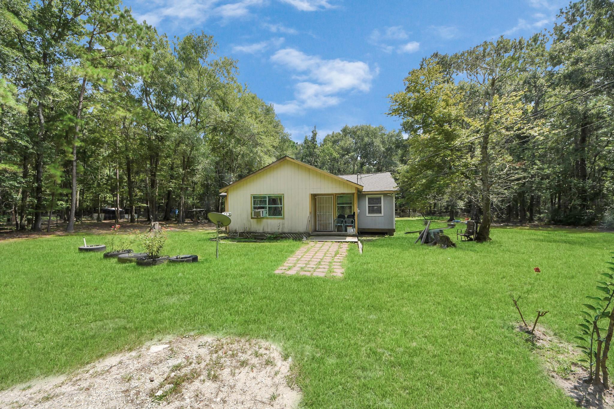 121 Elendor Drive