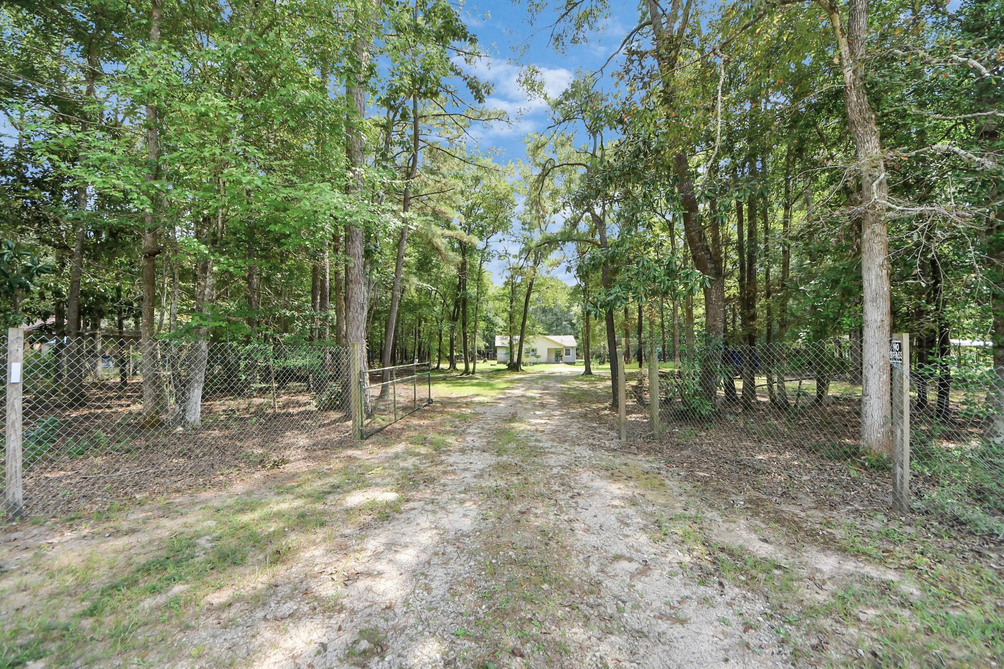 121 Elendor Drive