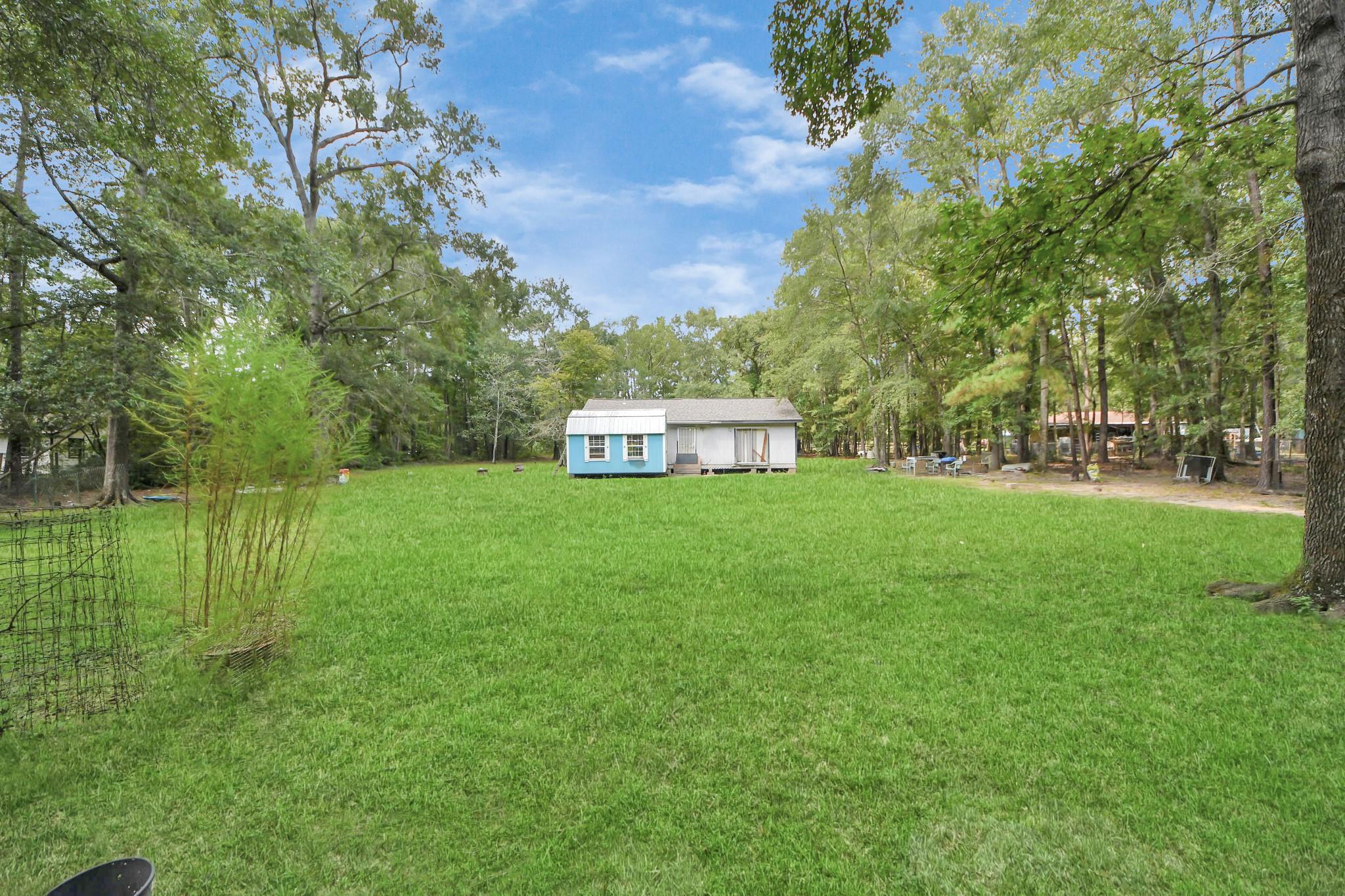 121 Elendor Drive