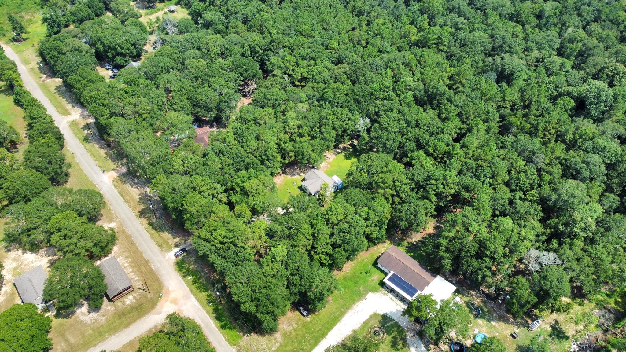 121 Elendor Drive