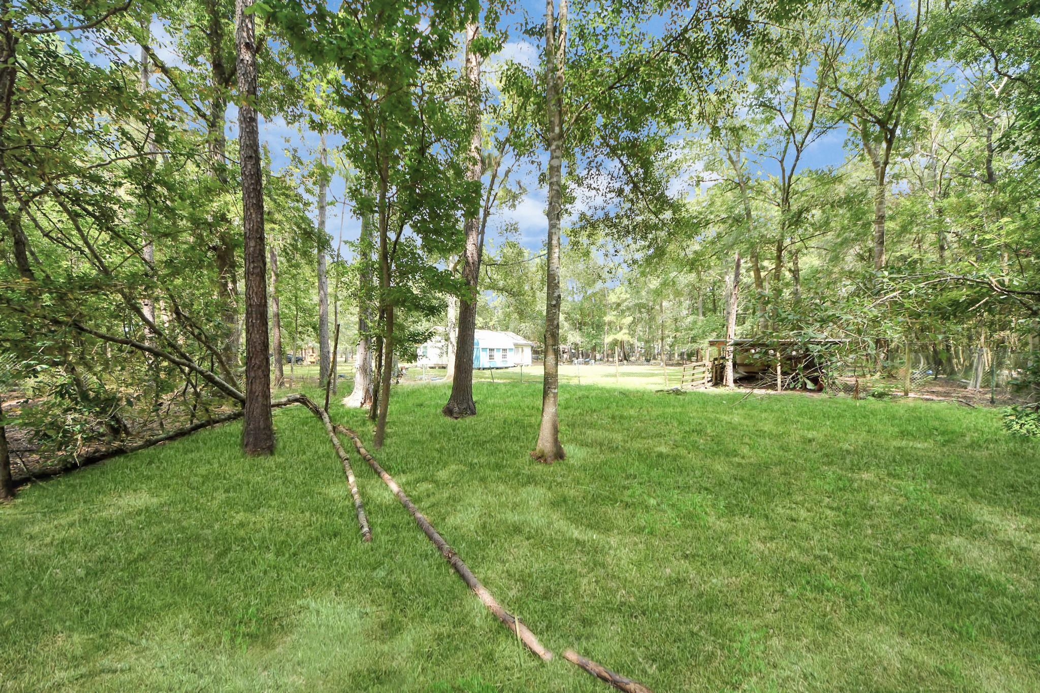 121 Elendor Drive
