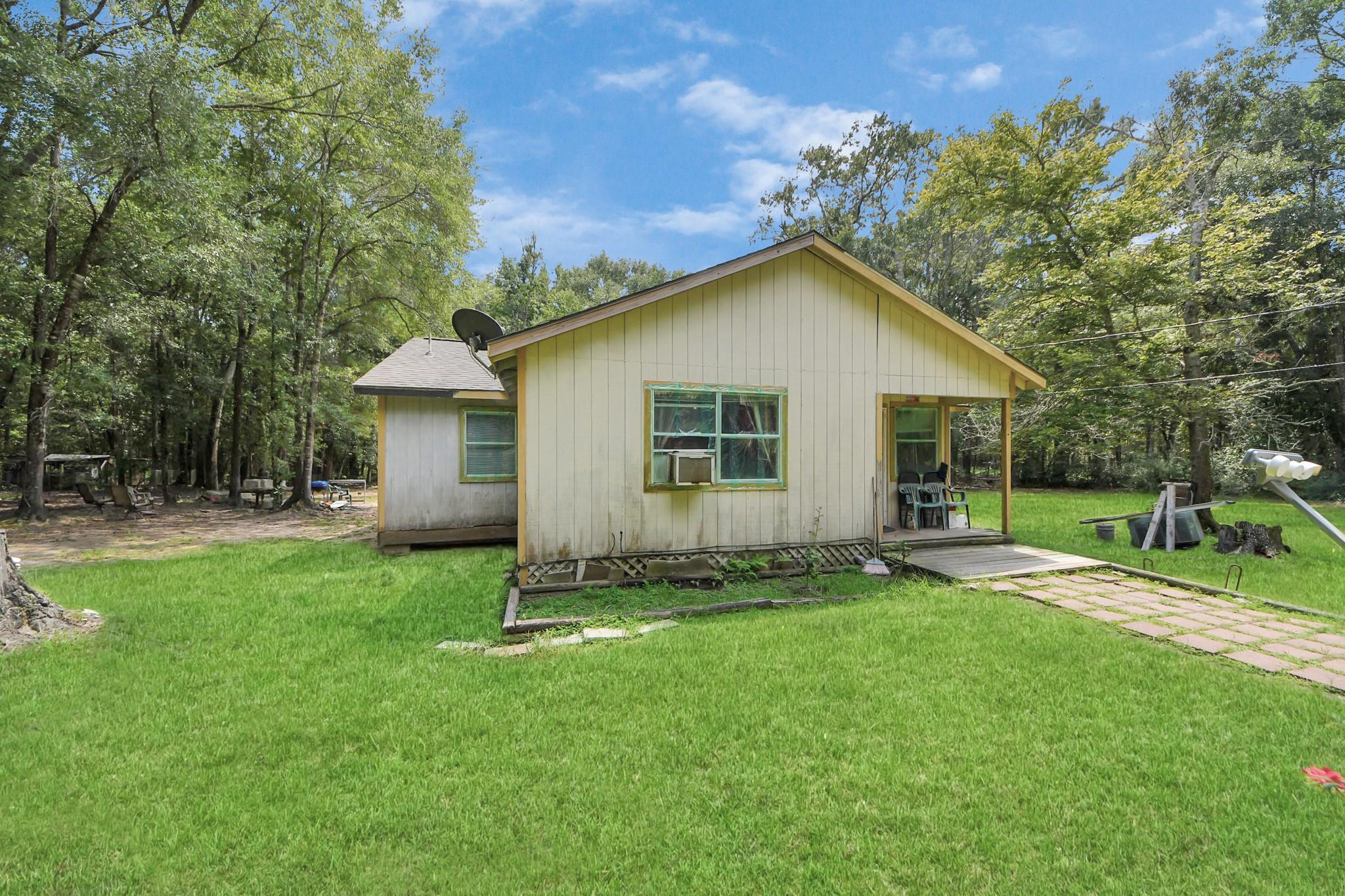 121 Elendor Drive