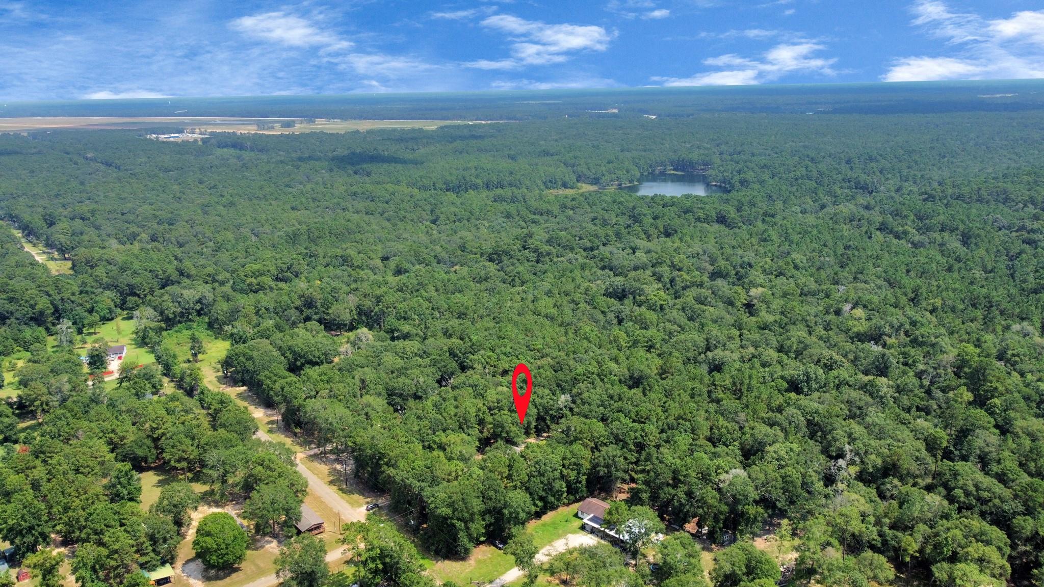 121 Elendor Drive