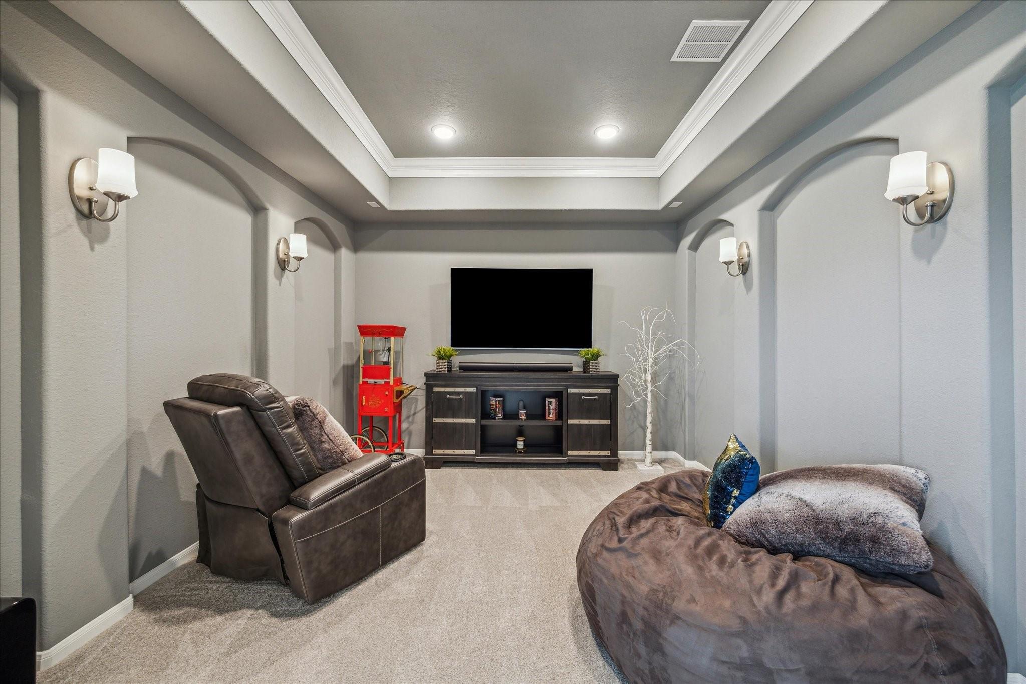 6631 Windy Hills Lane