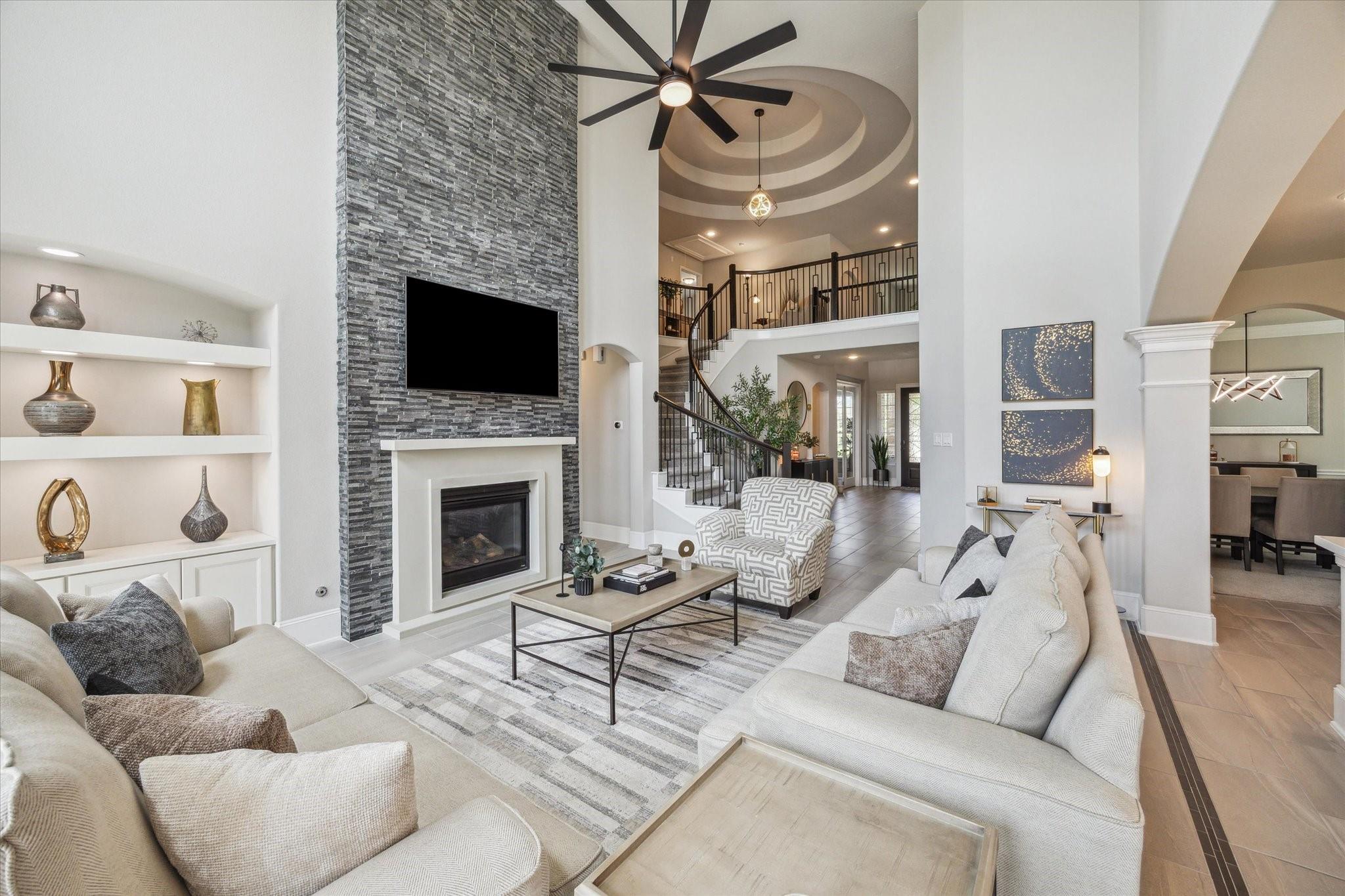 6631 Windy Hills Lane