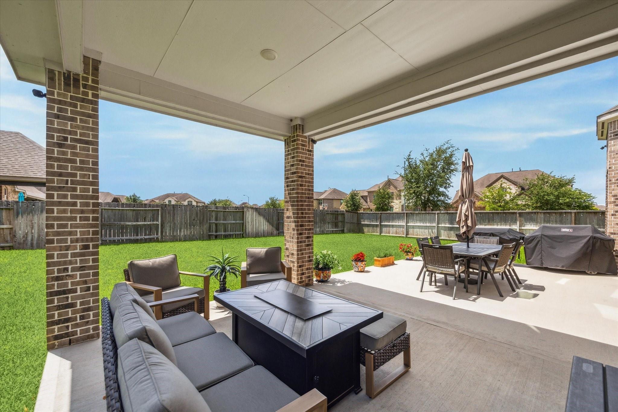 6631 Windy Hills Lane