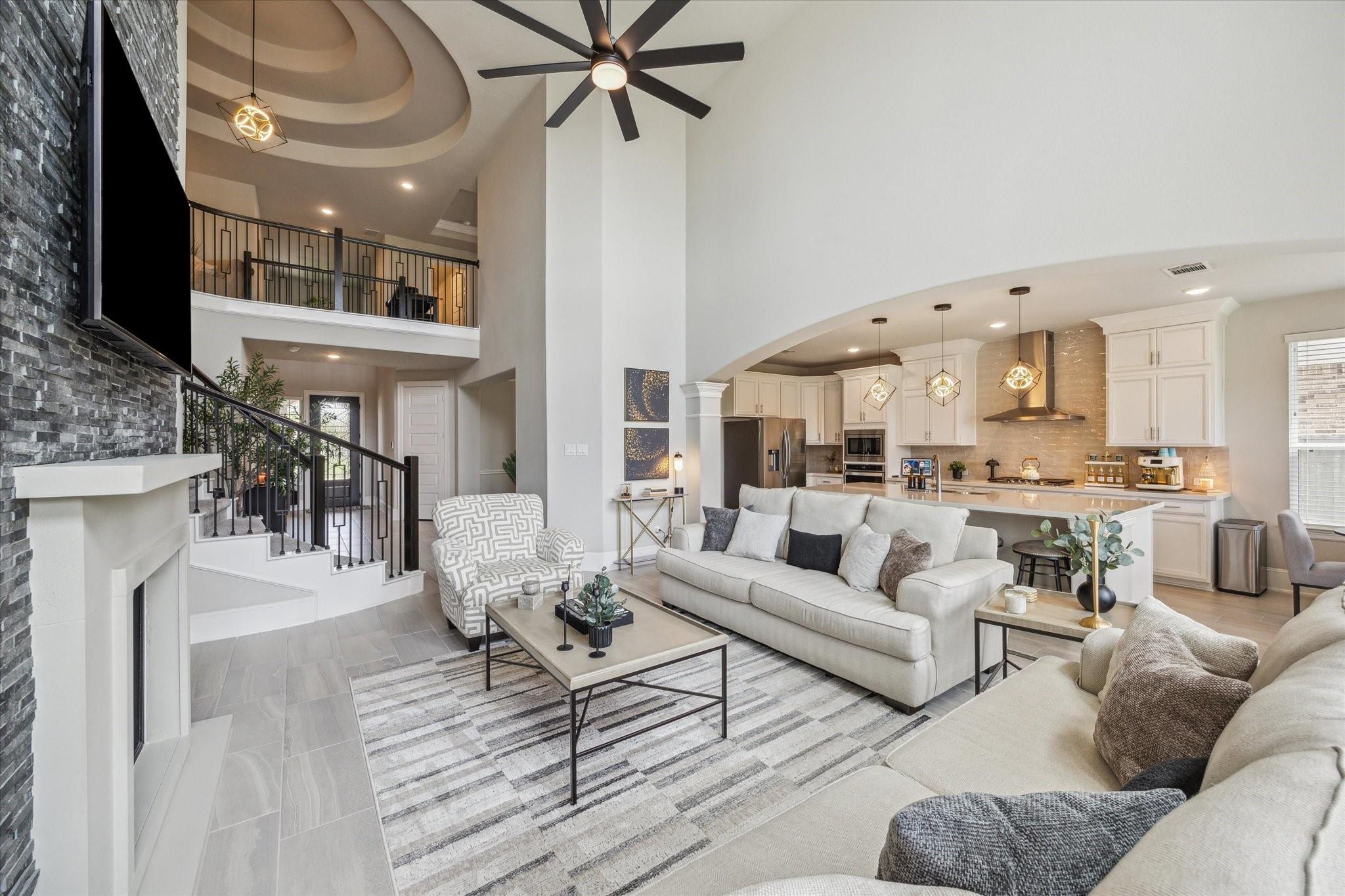 6631 Windy Hills Lane