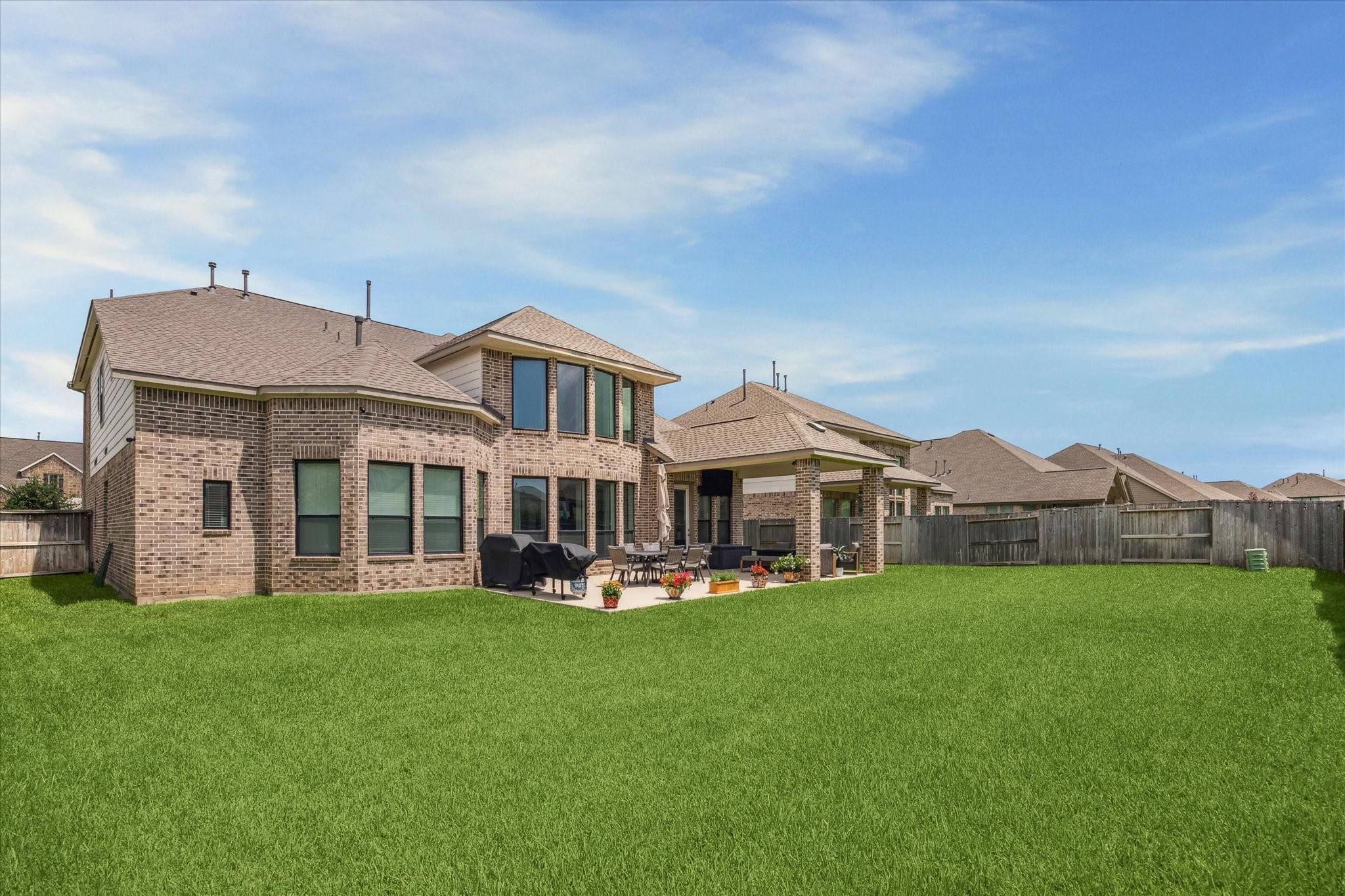 6631 Windy Hills Lane
