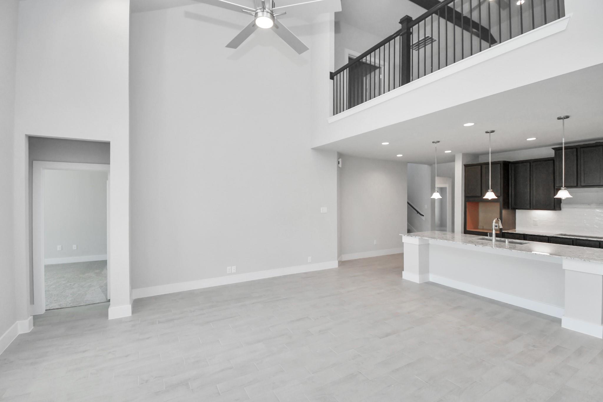 2032 Thimbleberry Lane