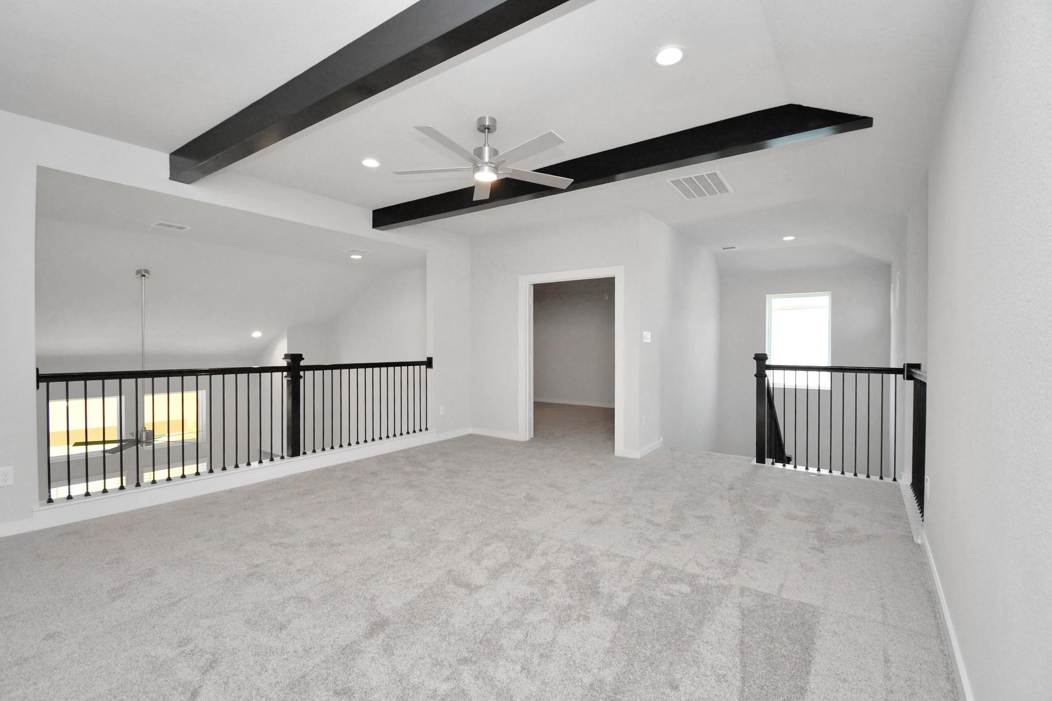 2032 Thimbleberry Lane