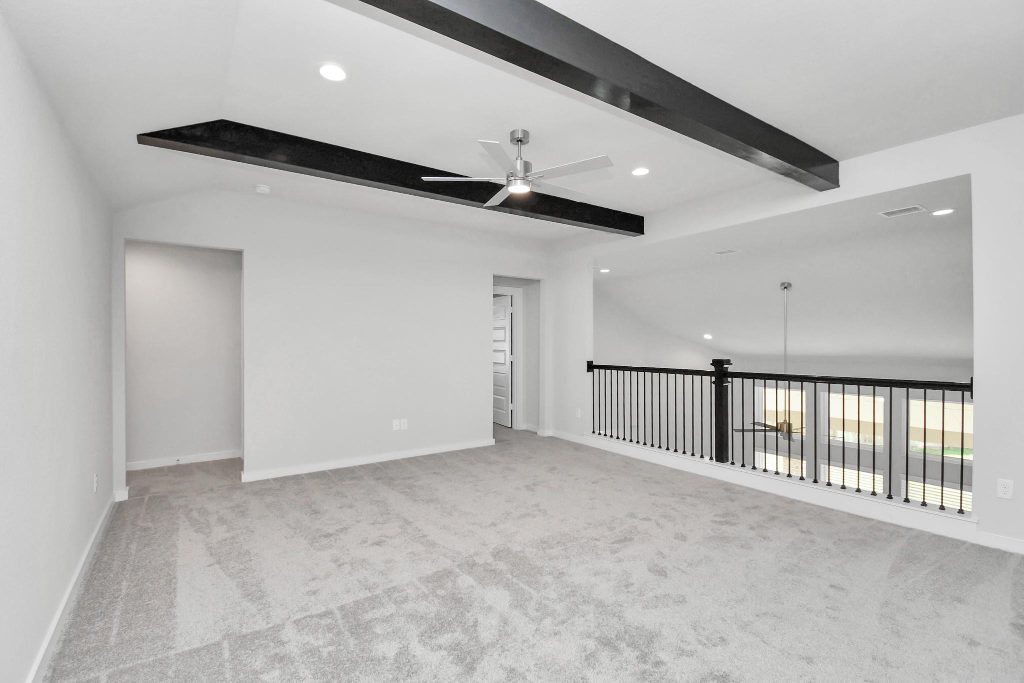 2032 Thimbleberry Lane
