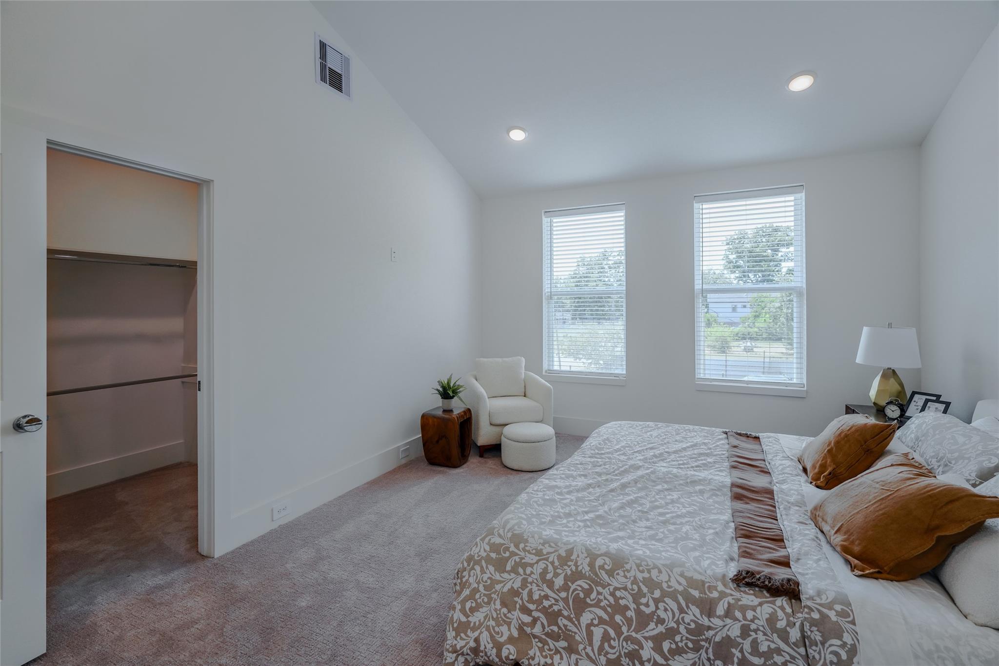 862 Paul Quinn Street # A