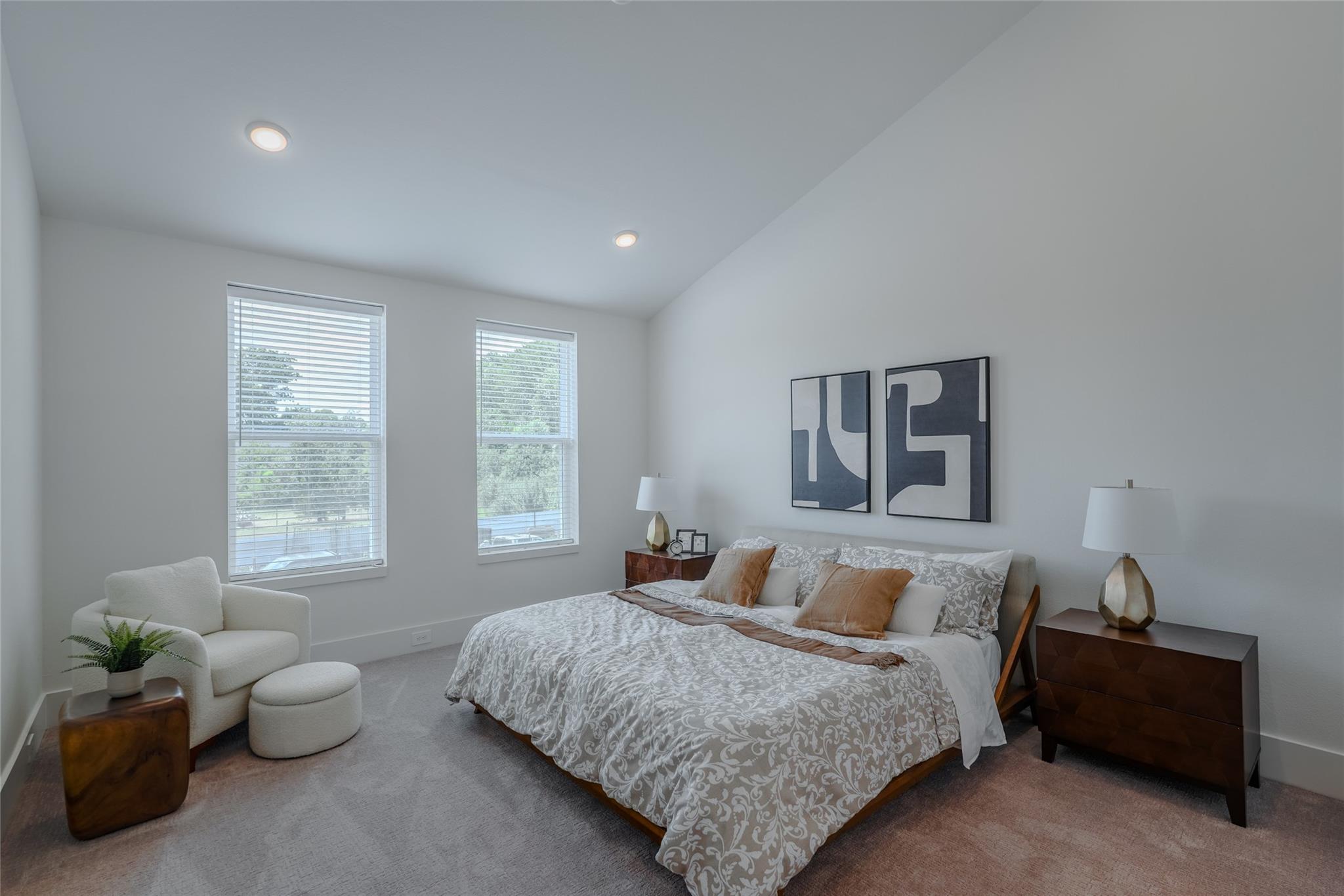 862 Paul Quinn Street # A