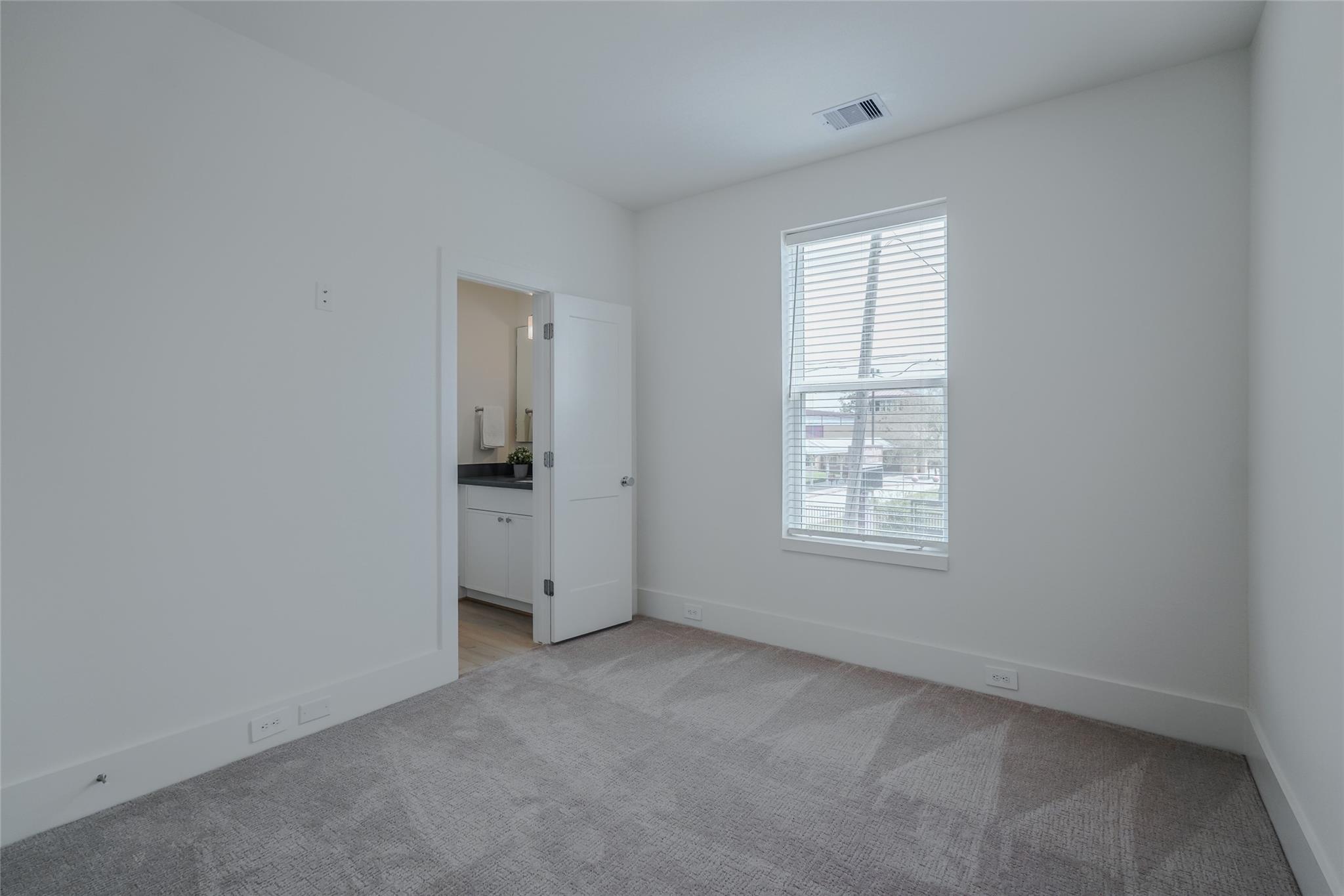 862 Paul Quinn Street # A