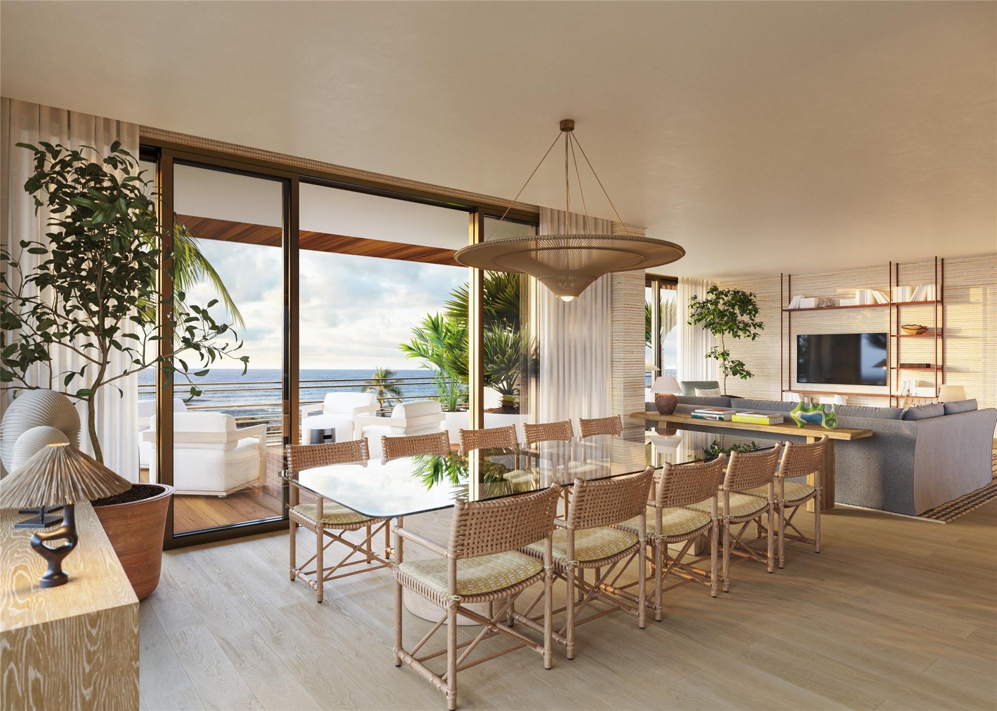 469 Beach Bay Road # 704
