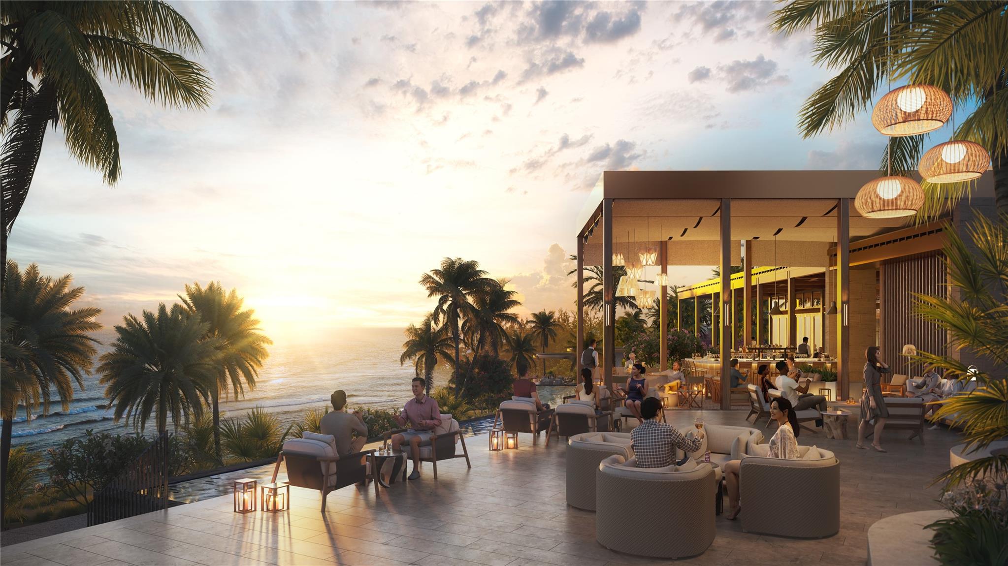 469 Beach Bay Road # 704