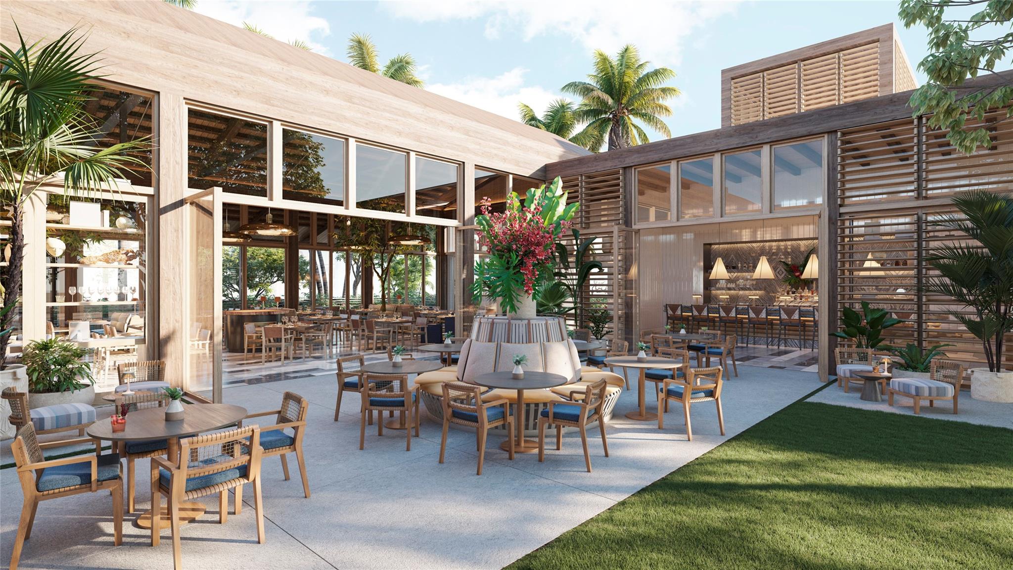 469 Beach Bay Road # 704