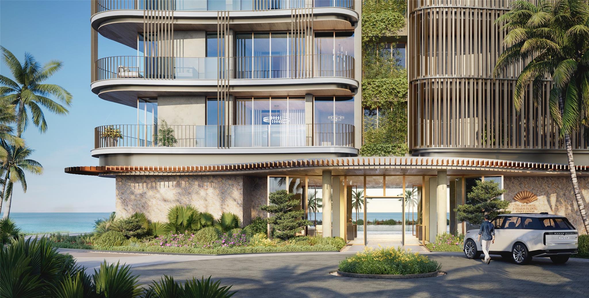 469 Beach Bay Road # 704