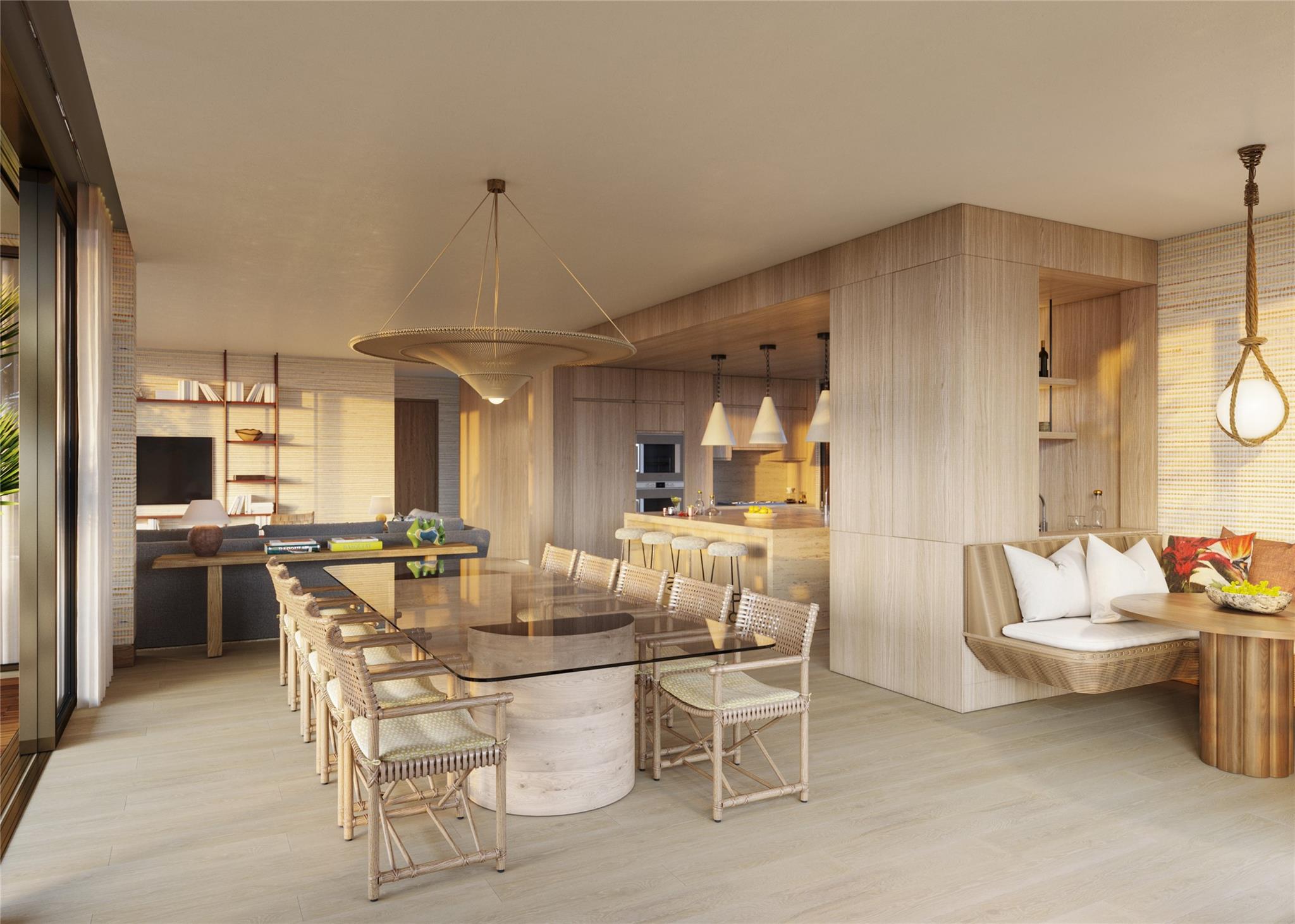469 Beach Bay Road # 704
